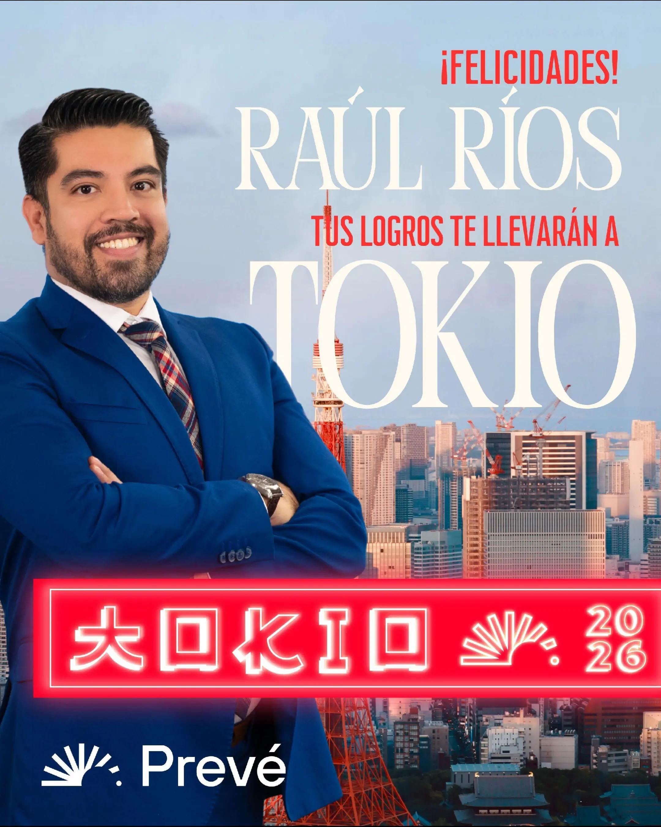 @raulriostuagenteseguro
