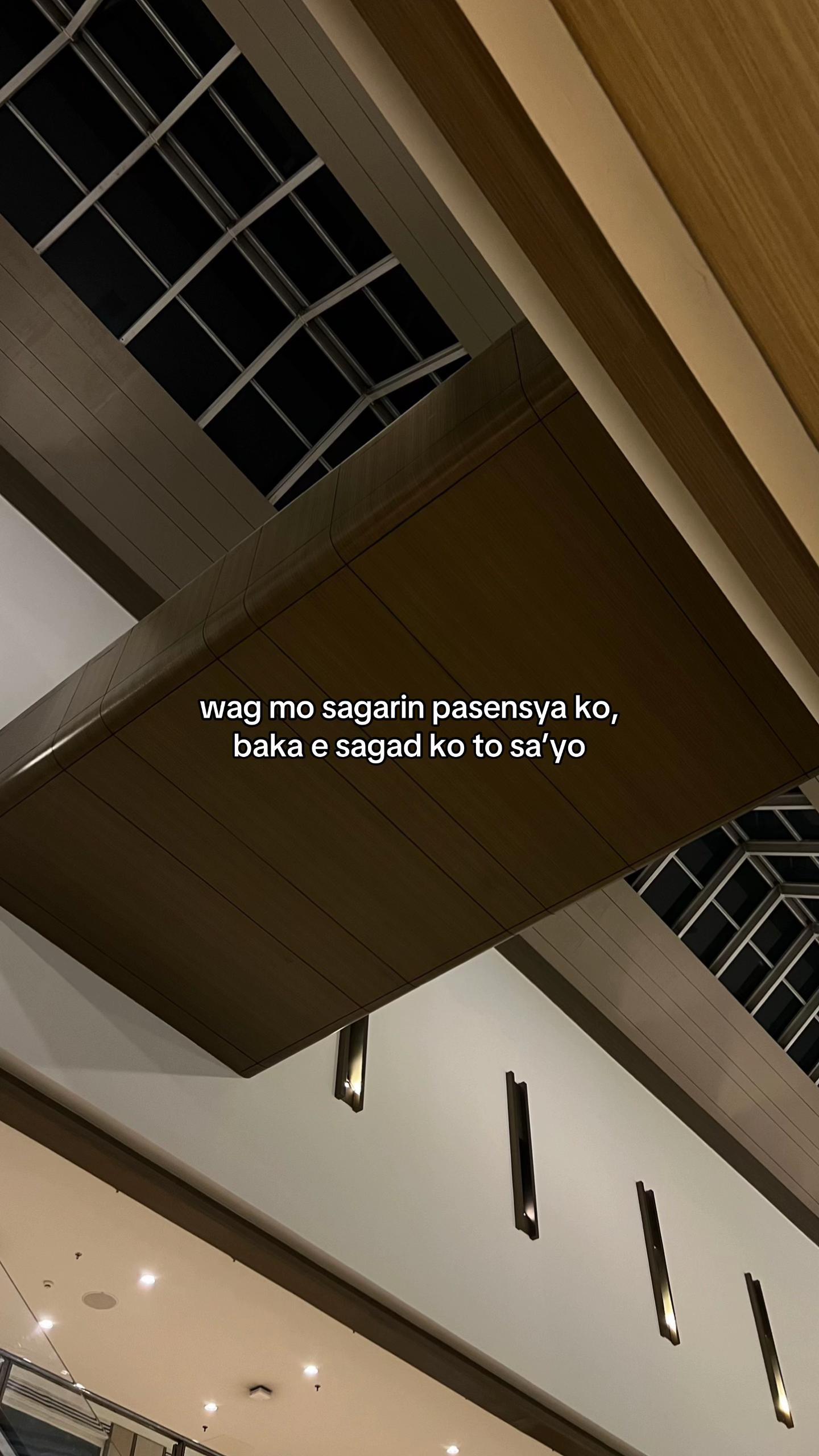 @Xel