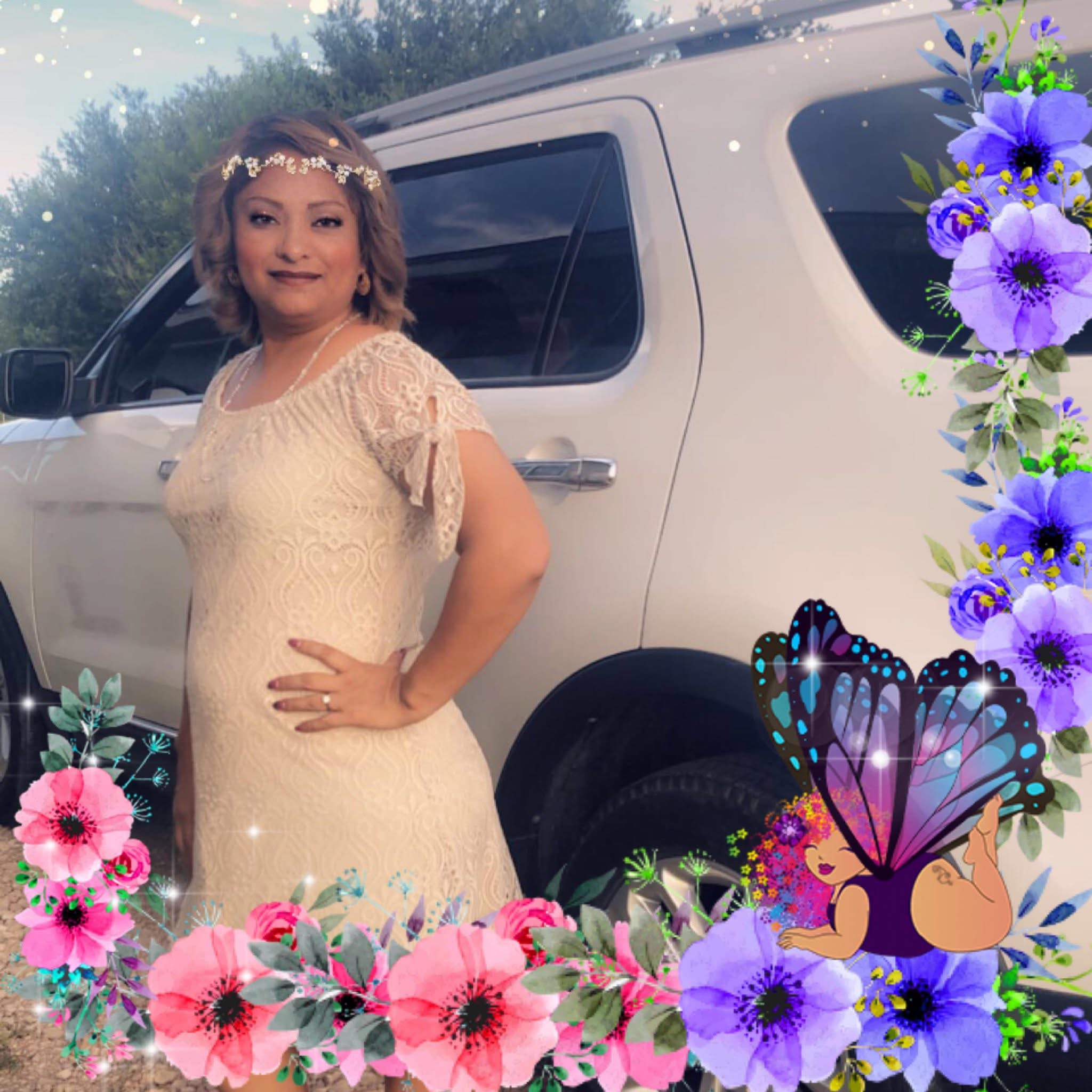 @🦋❤️NENA ÁLVAREZ ❤️🦋