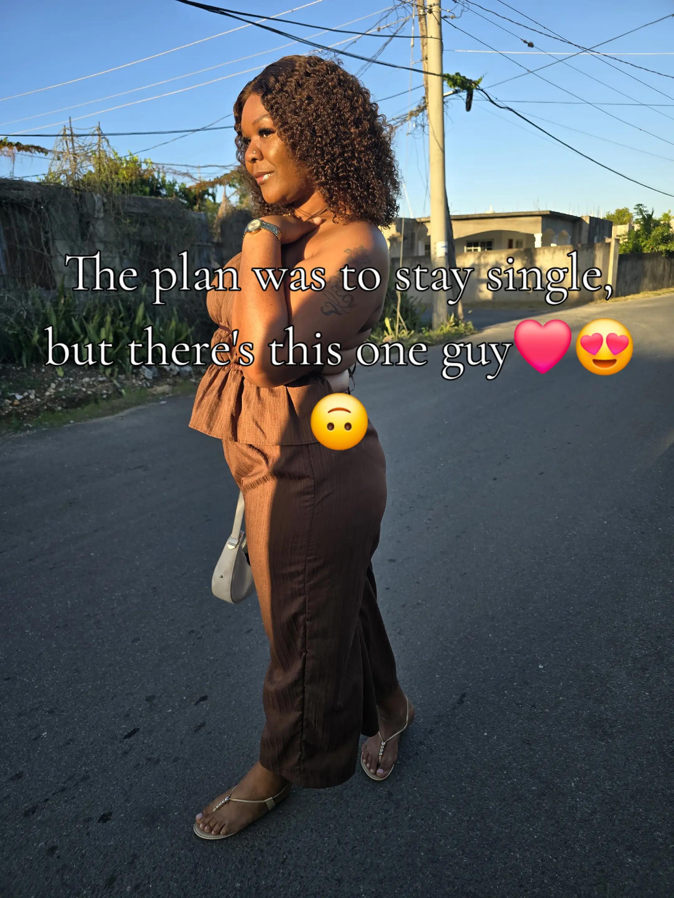 @Truboo❤