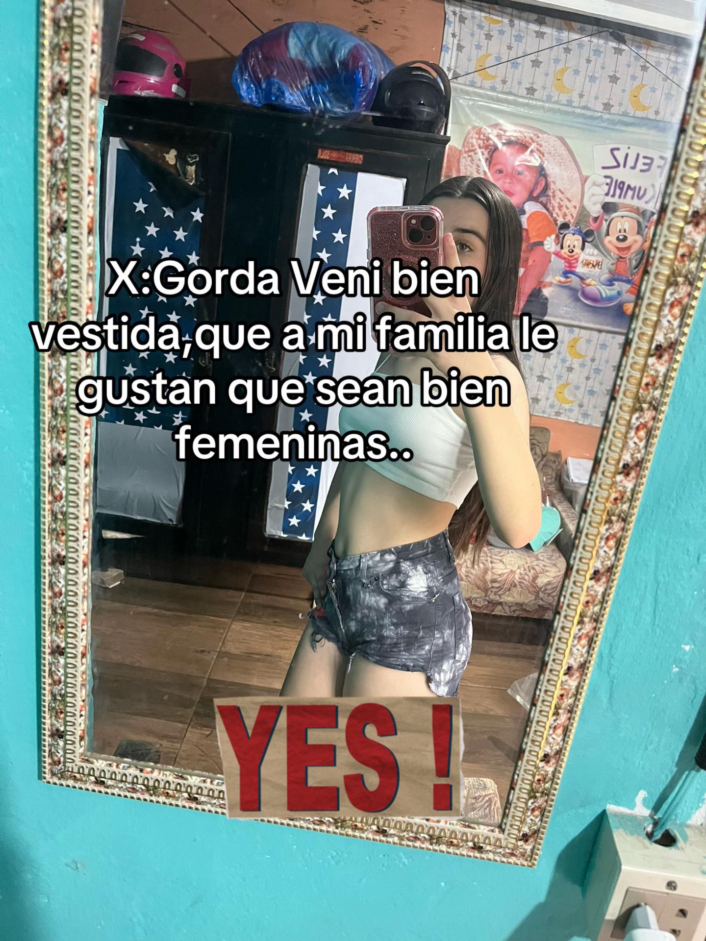 @Moraima.Servin