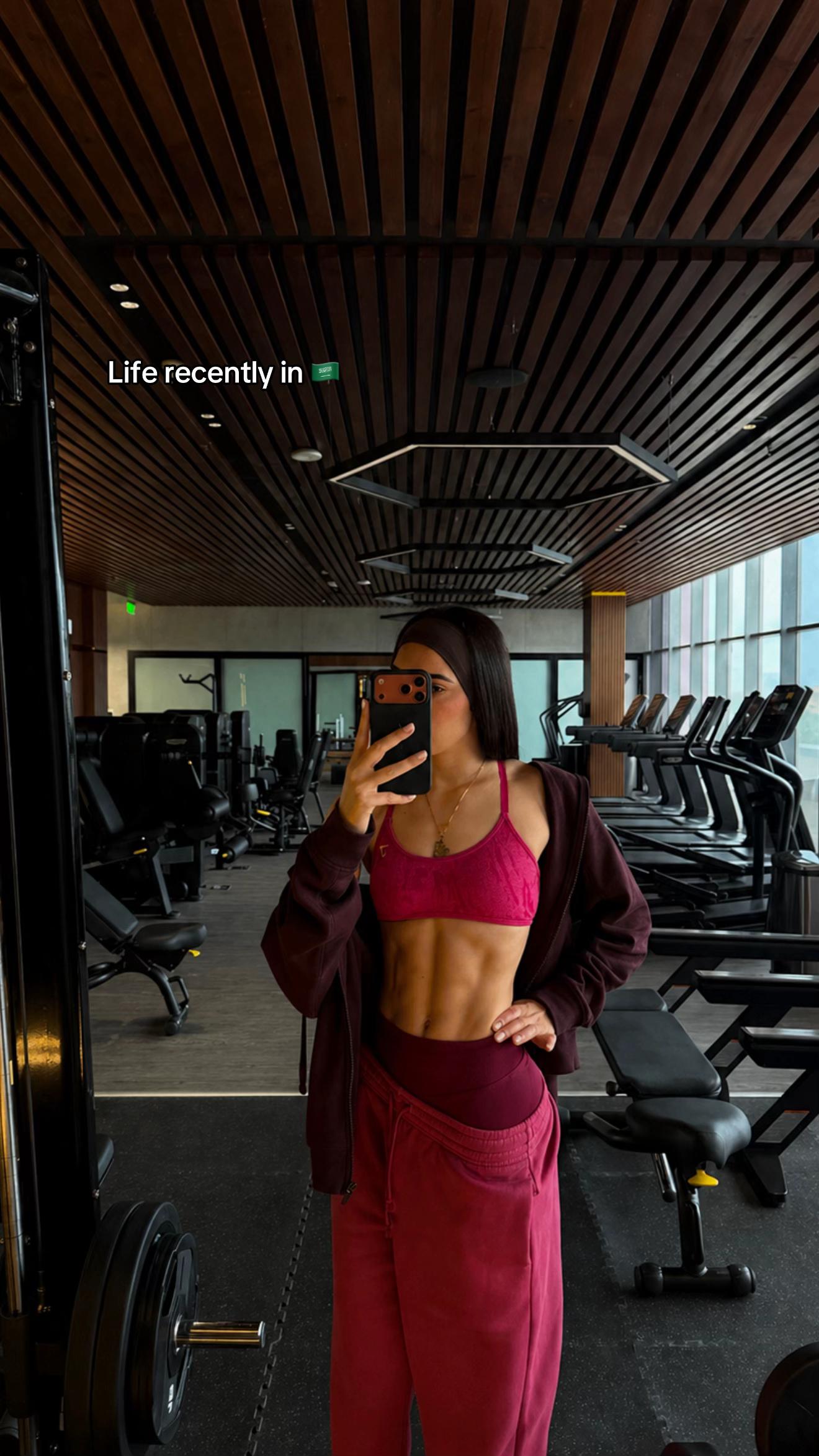 @_khadidjaameur_