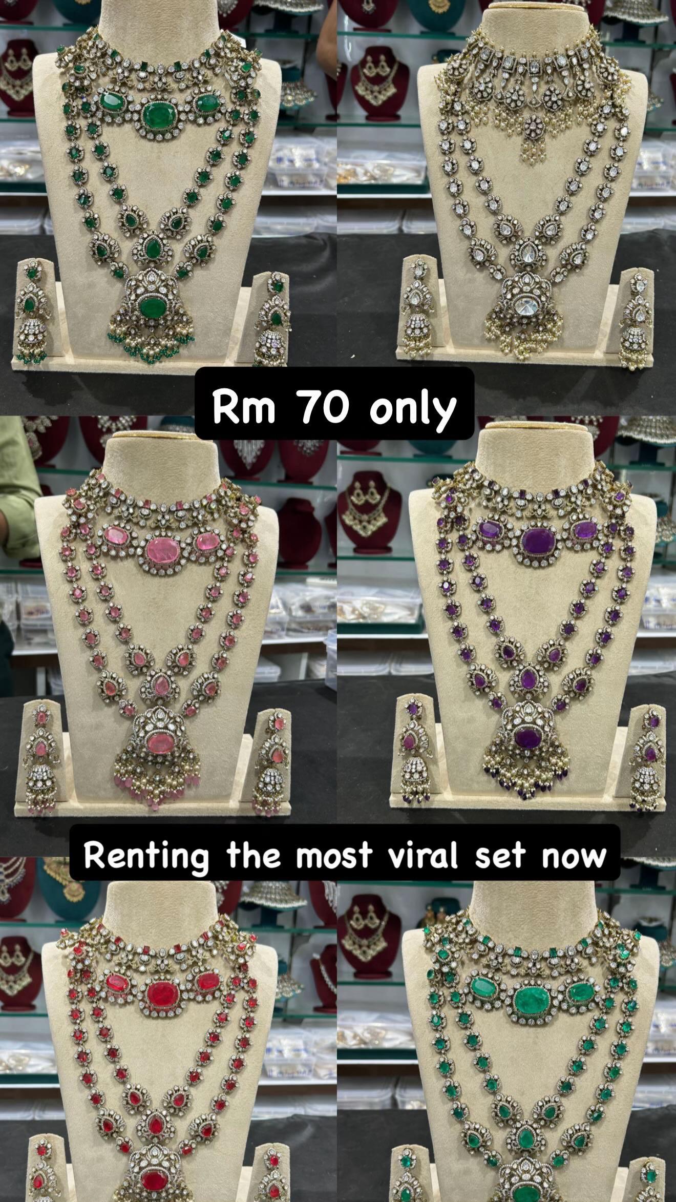 @VIMOJEWEL
