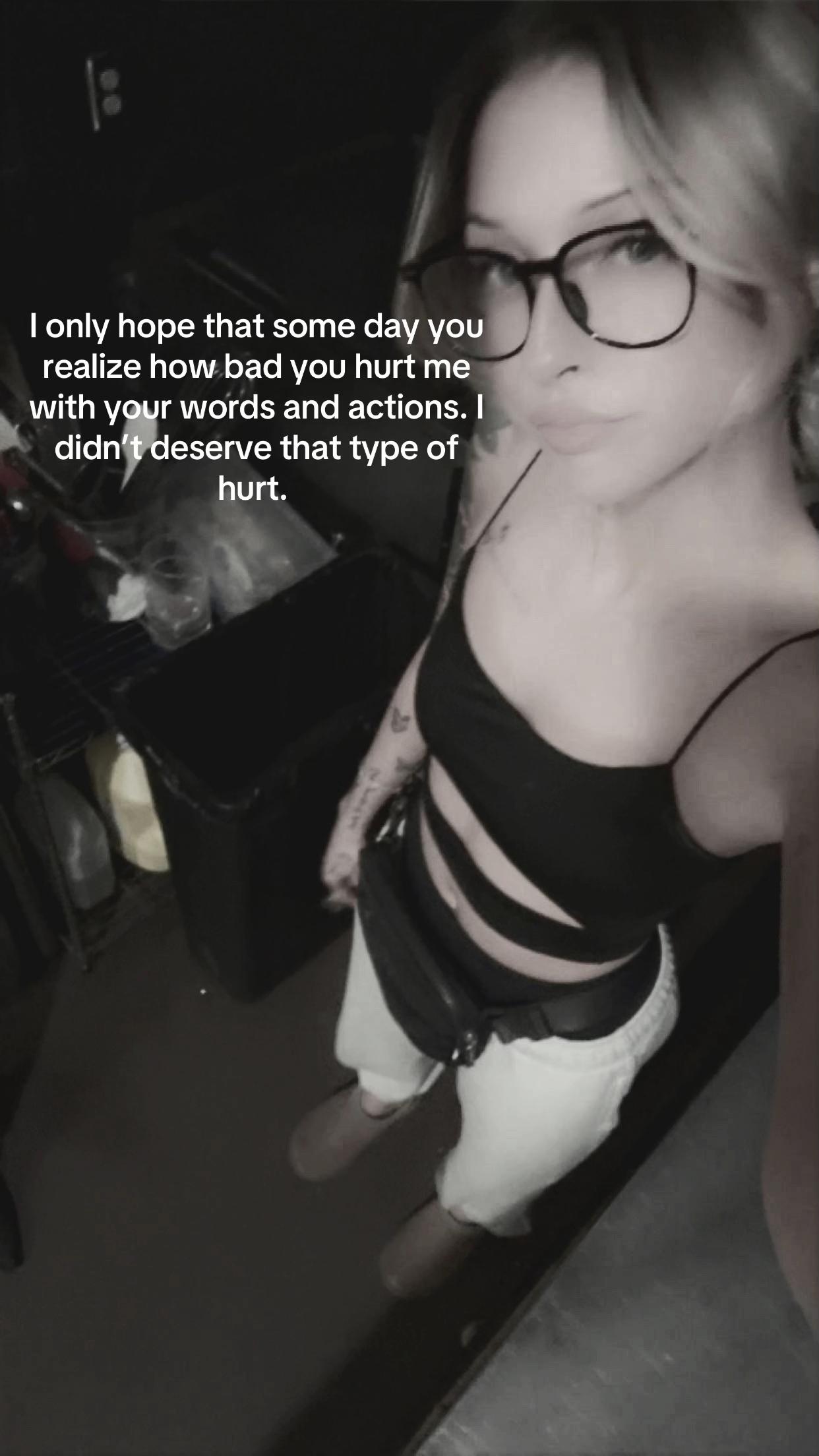 @Jade