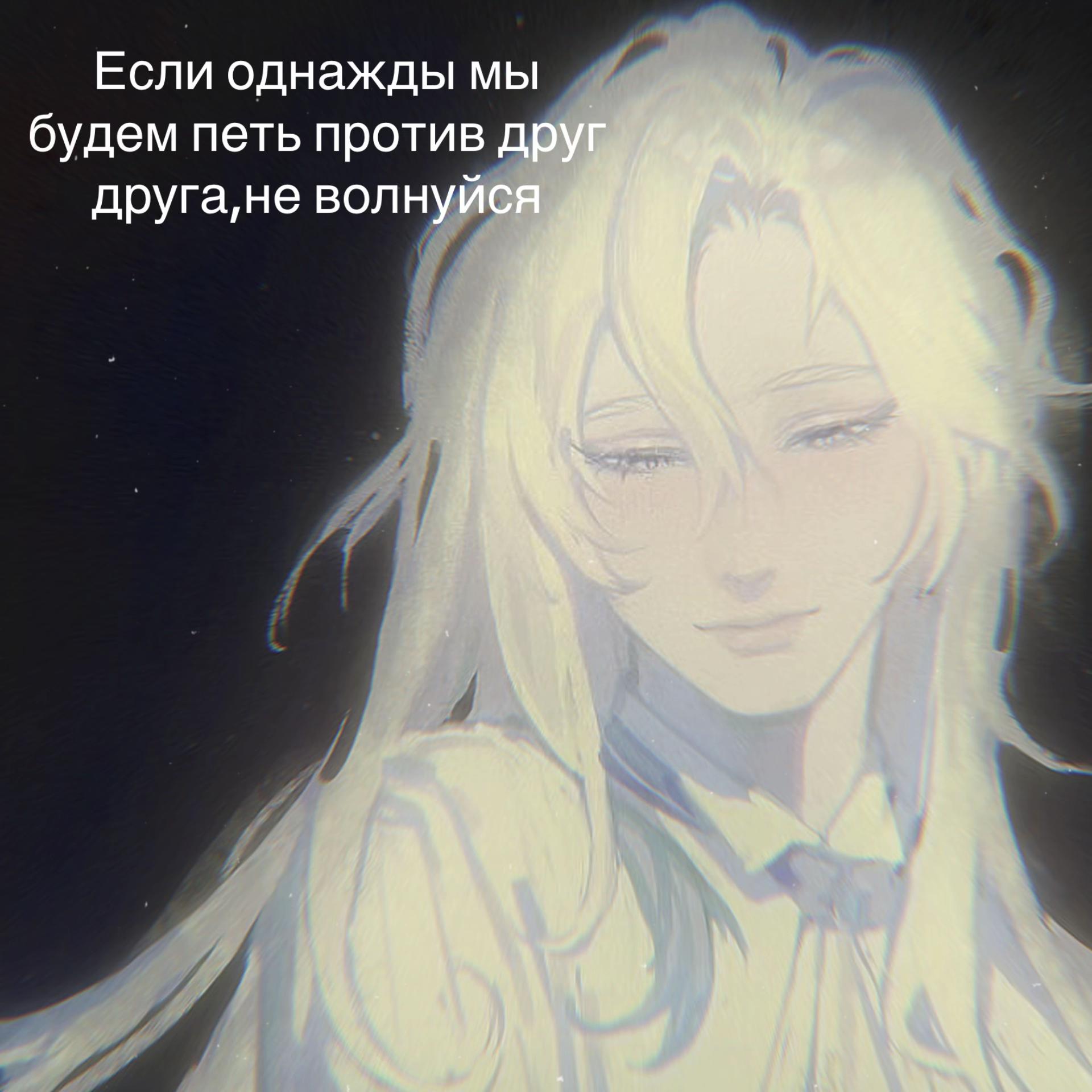 @𝇃𐌱&alpha;ʜ&mu;ⲗь͟͟ϰⲁя 𝑚𝔦𝛾u͟͟𝑘𝔦᭡࿔