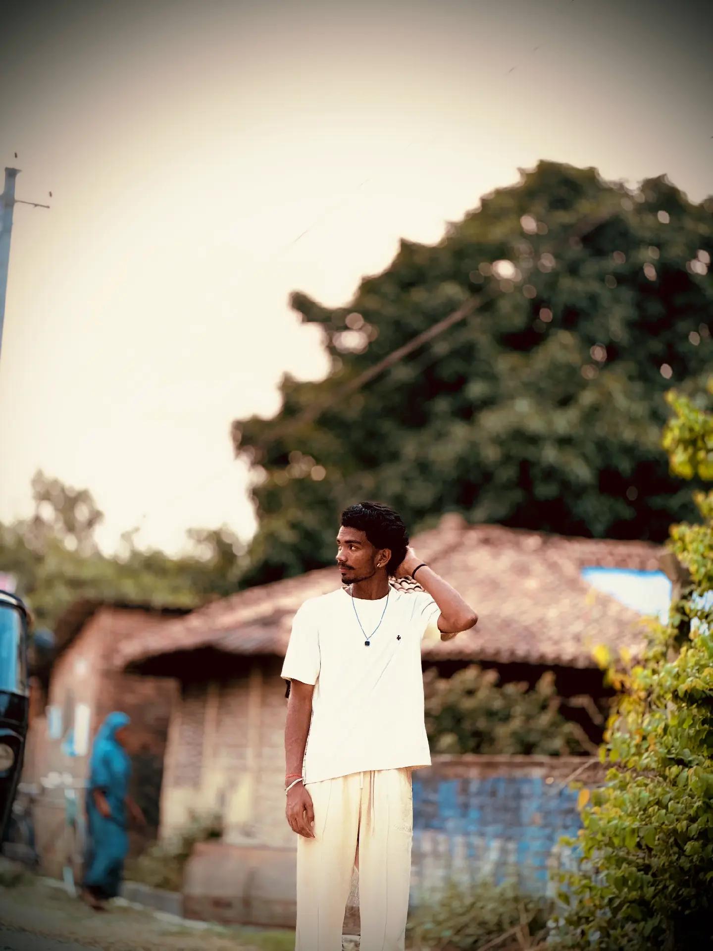 @ɪ፝֟ ᥫ᭡ : ❤️&zwj;🩹🌷🫆