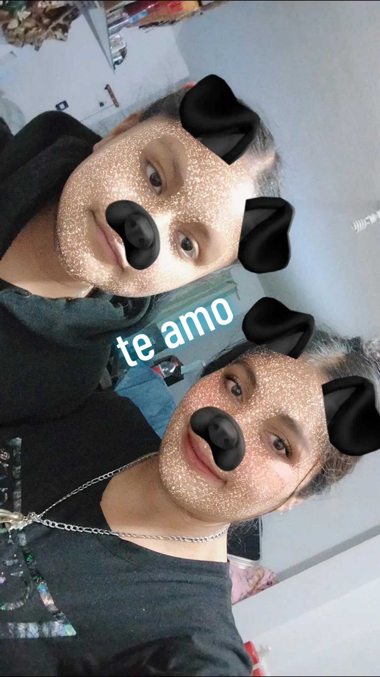 @luniitha 😛❤️