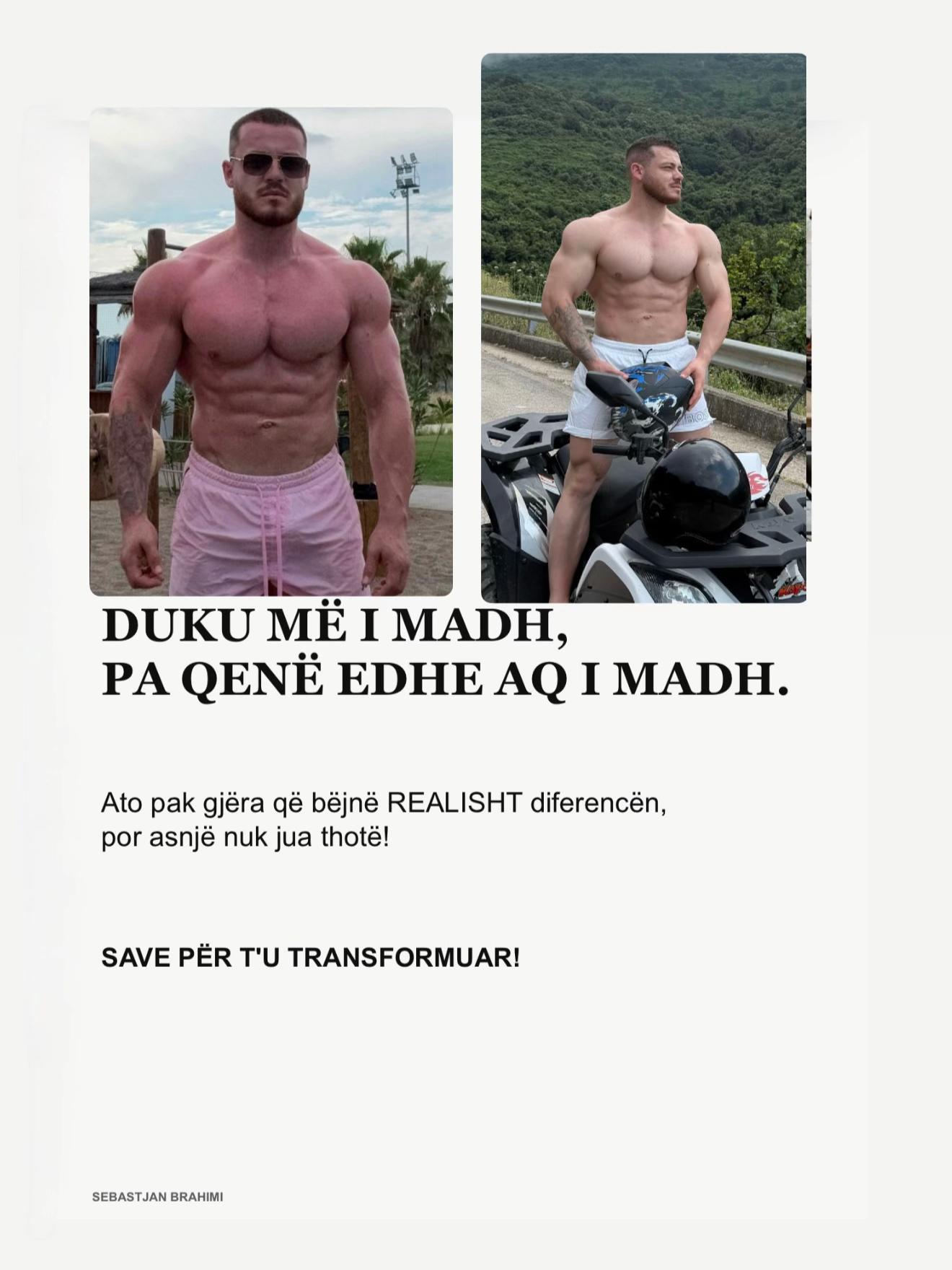 @sebastjan1997