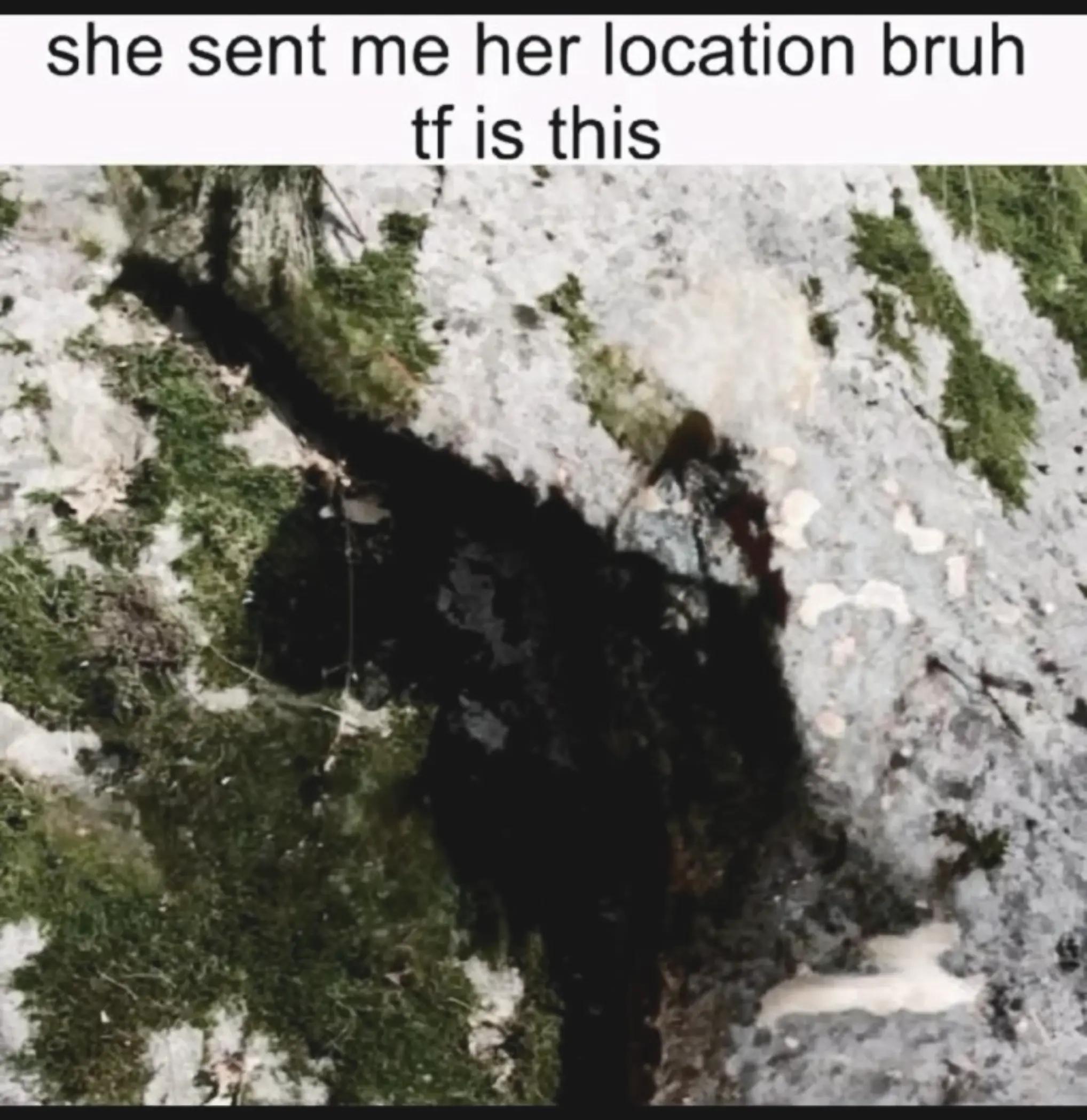 @r