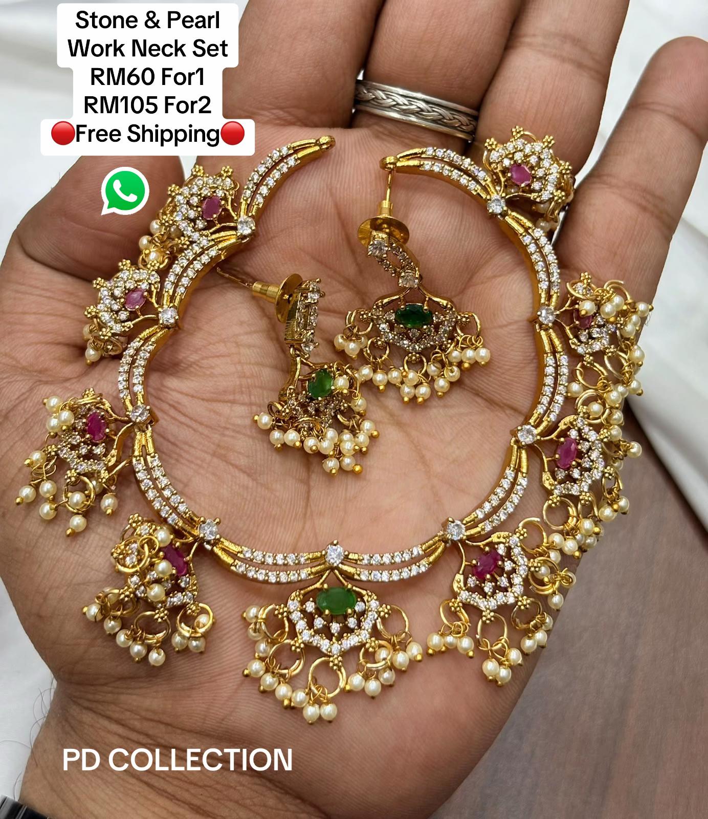 @PD COLLECTION