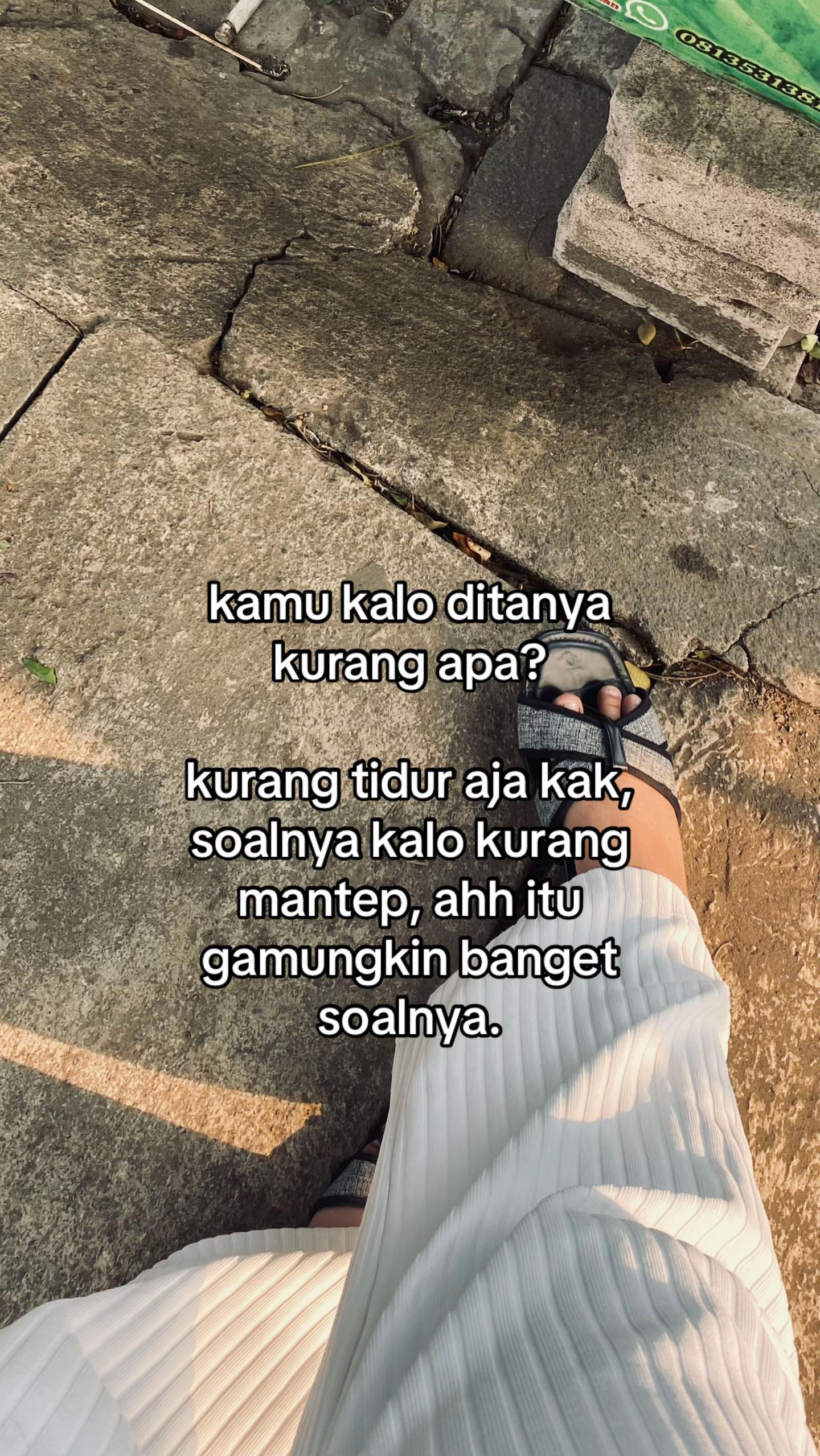 @ꪶ ꪮ ρ ρ ꪗ