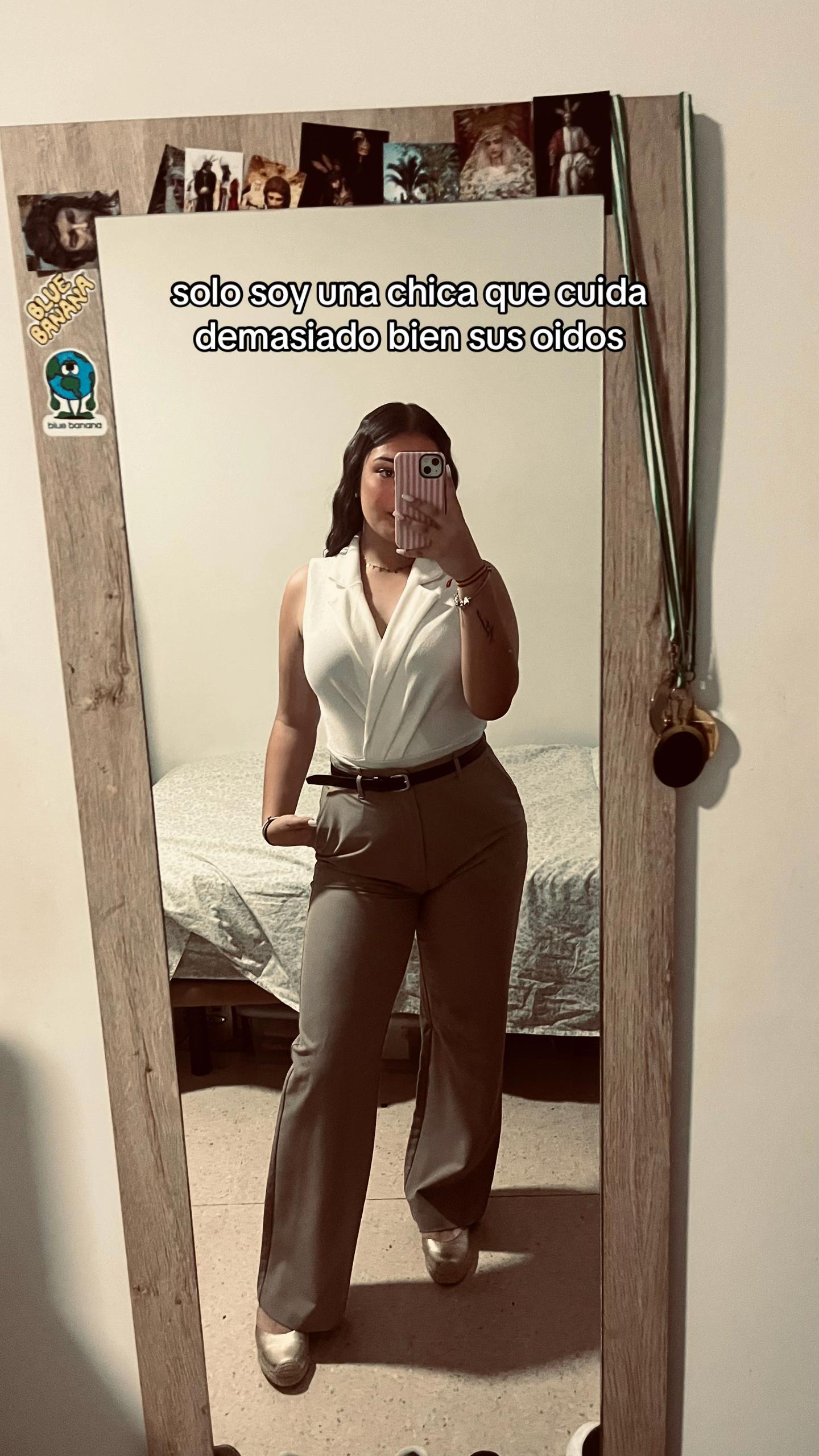 @nosoiiaurora