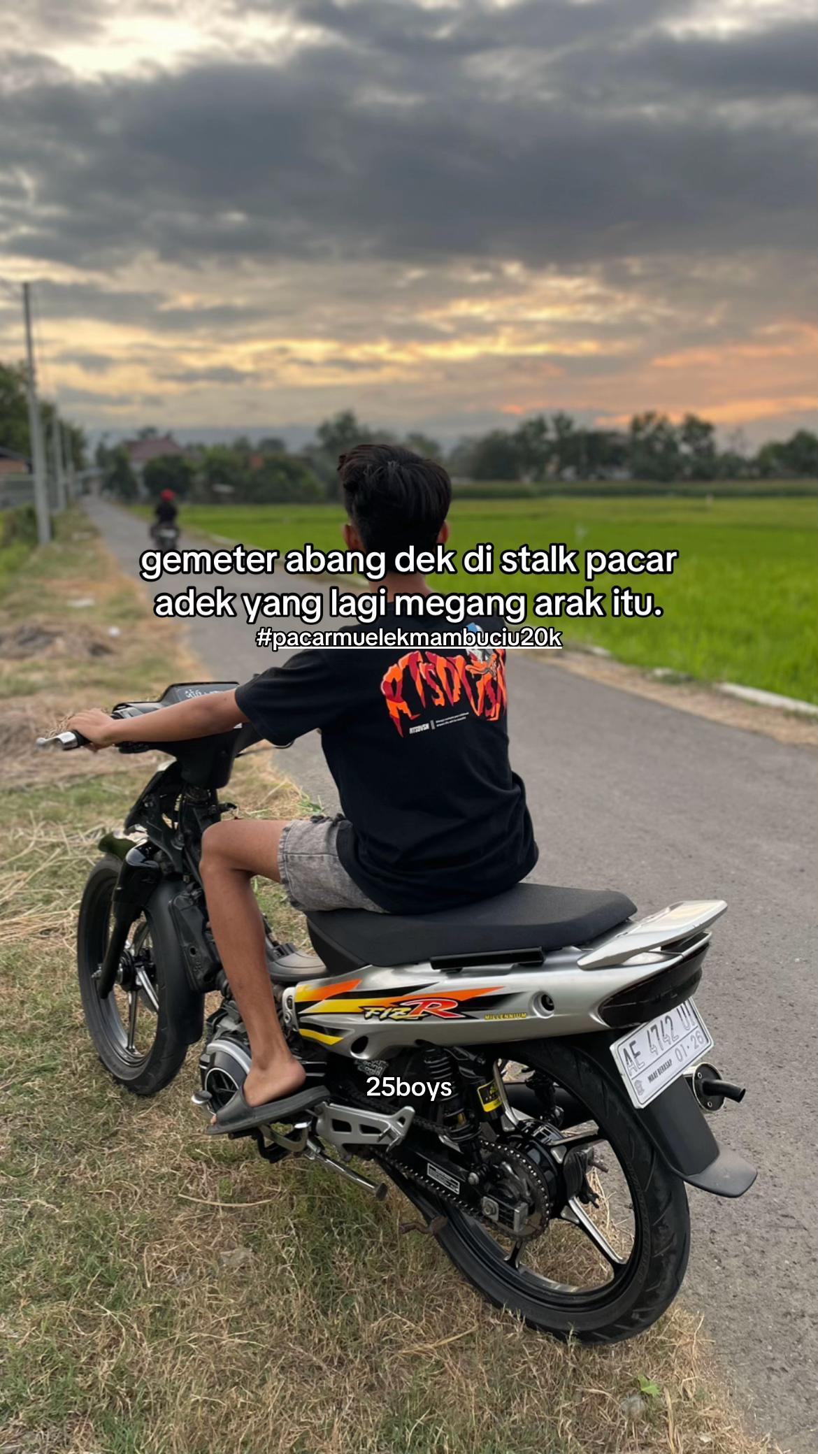 @25Boys.