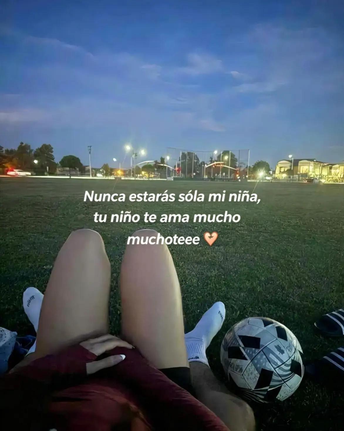 @๐ ELIAN ๐