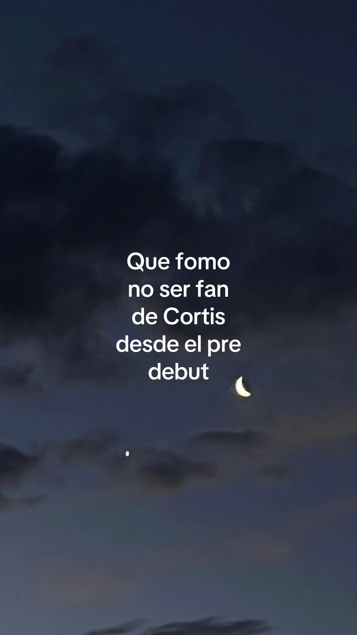 @𝜗𝜚˚