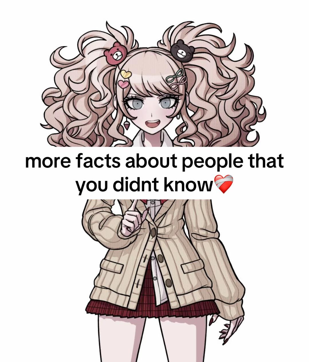 @hinanami/saimatsu ender