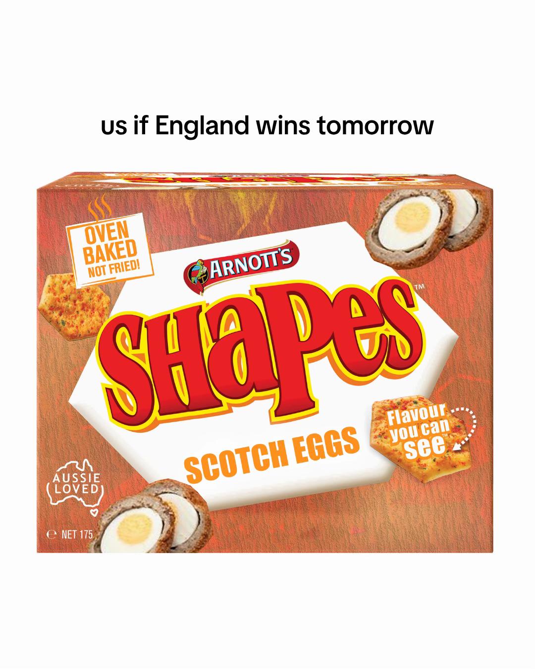 @Shapes