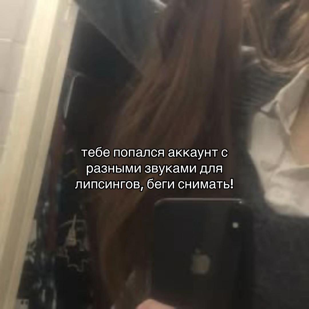 @тгк: кола