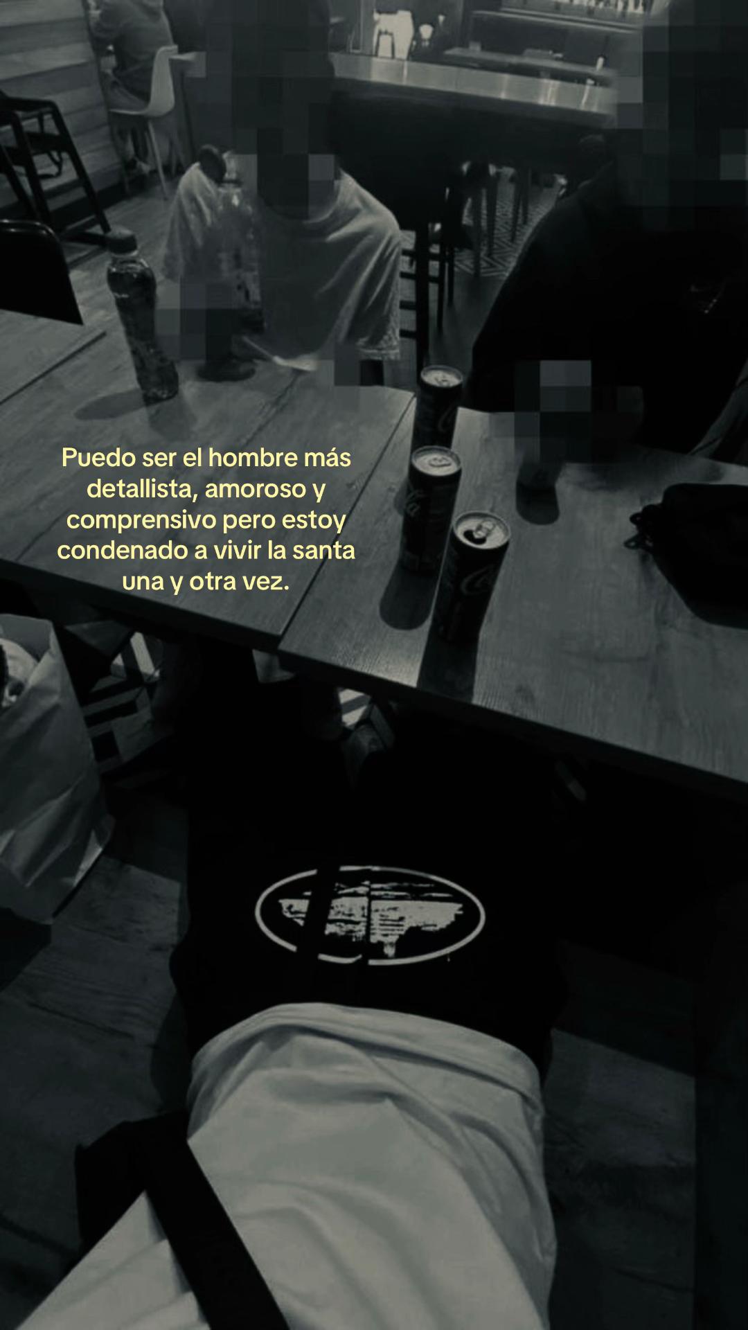 @L I N