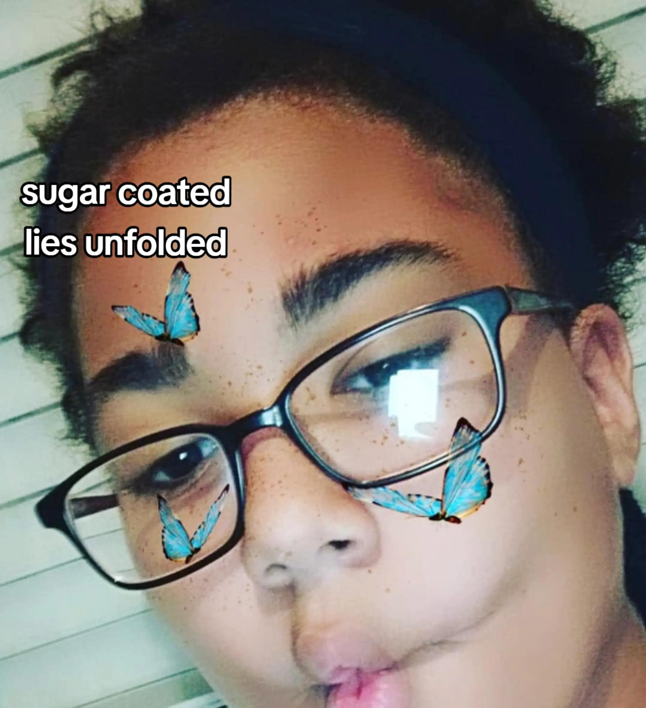 @⭐