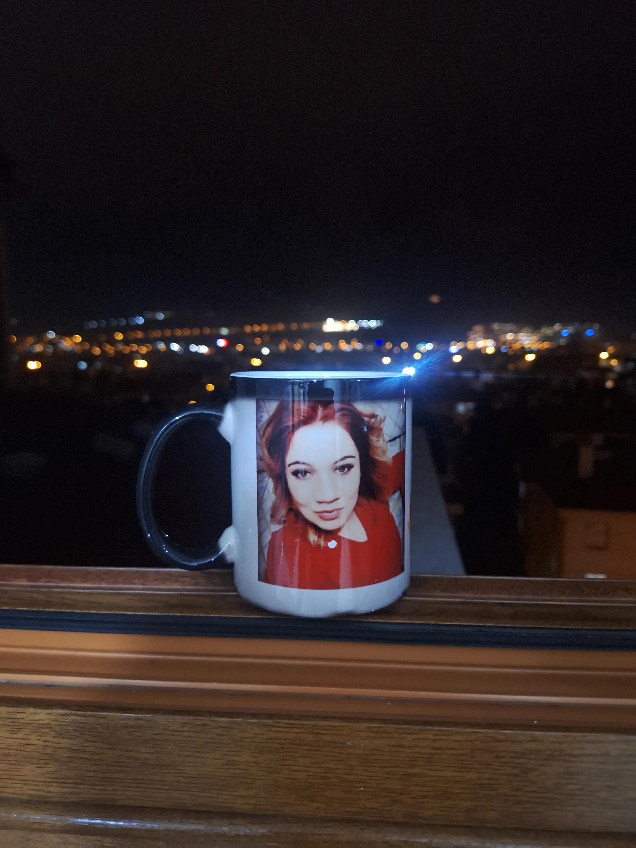 @karasevda