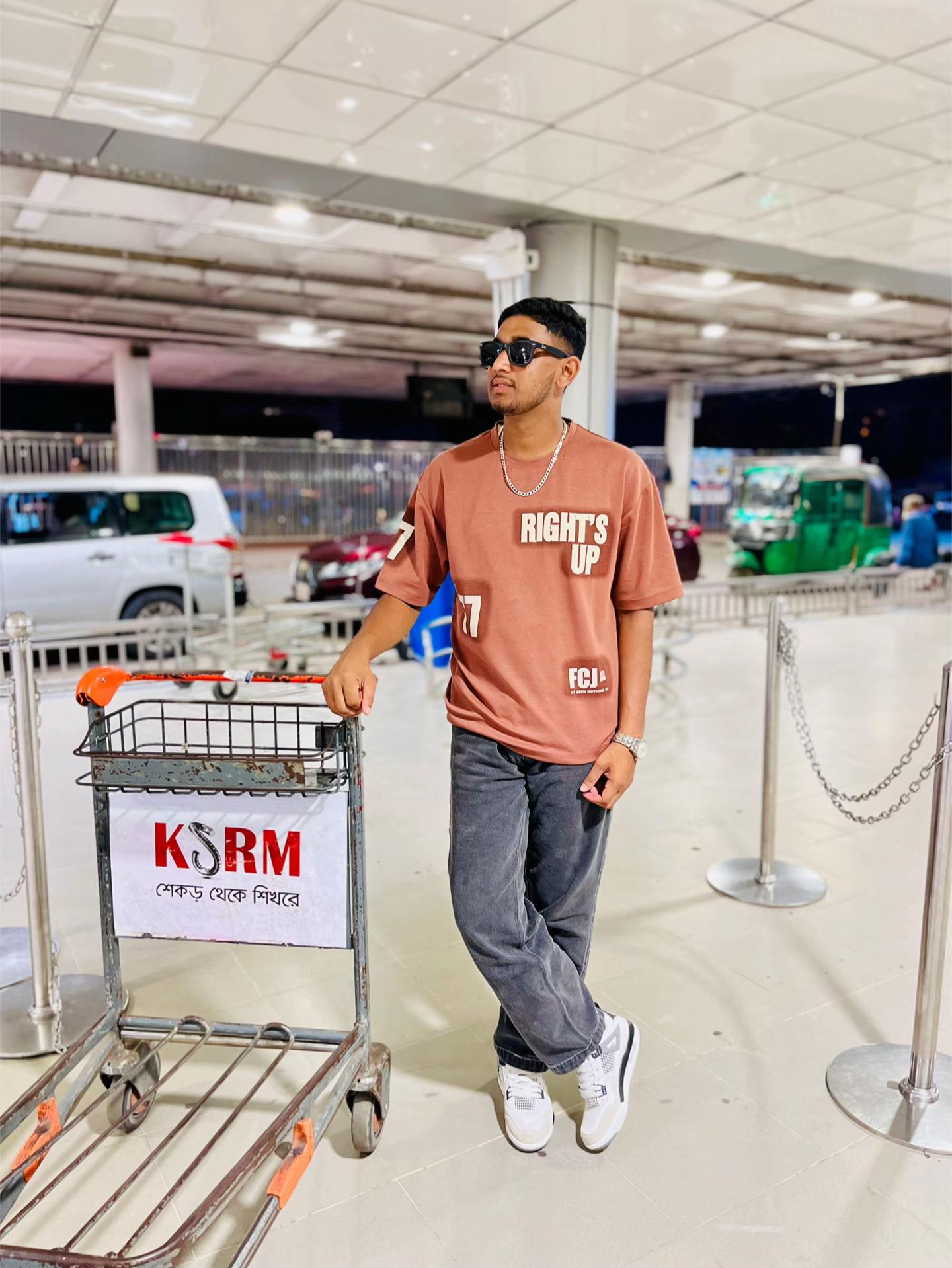 @jamal vai-12🇮🇹🇮🇹