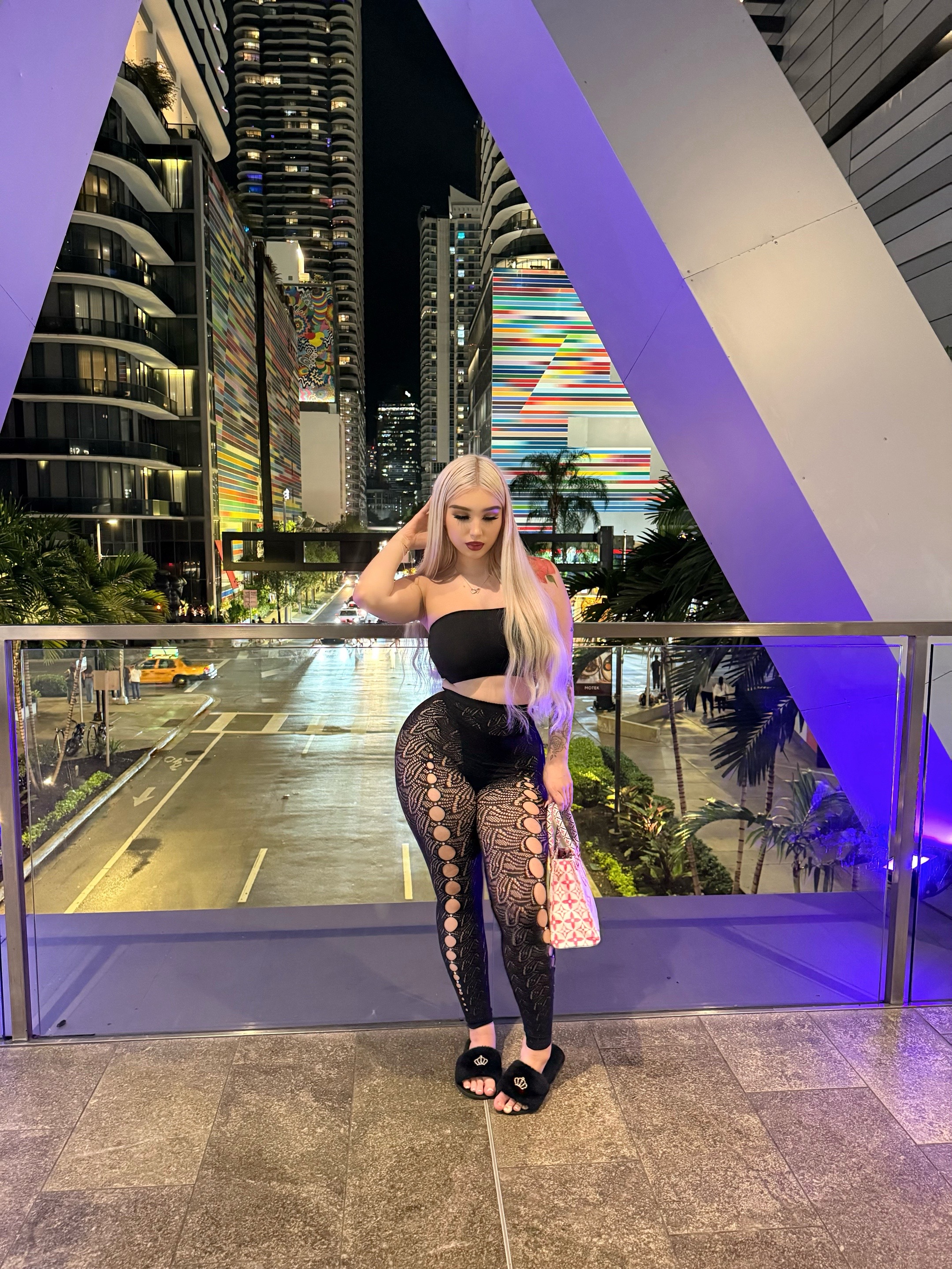 @Insta @bby.gabrielaxo