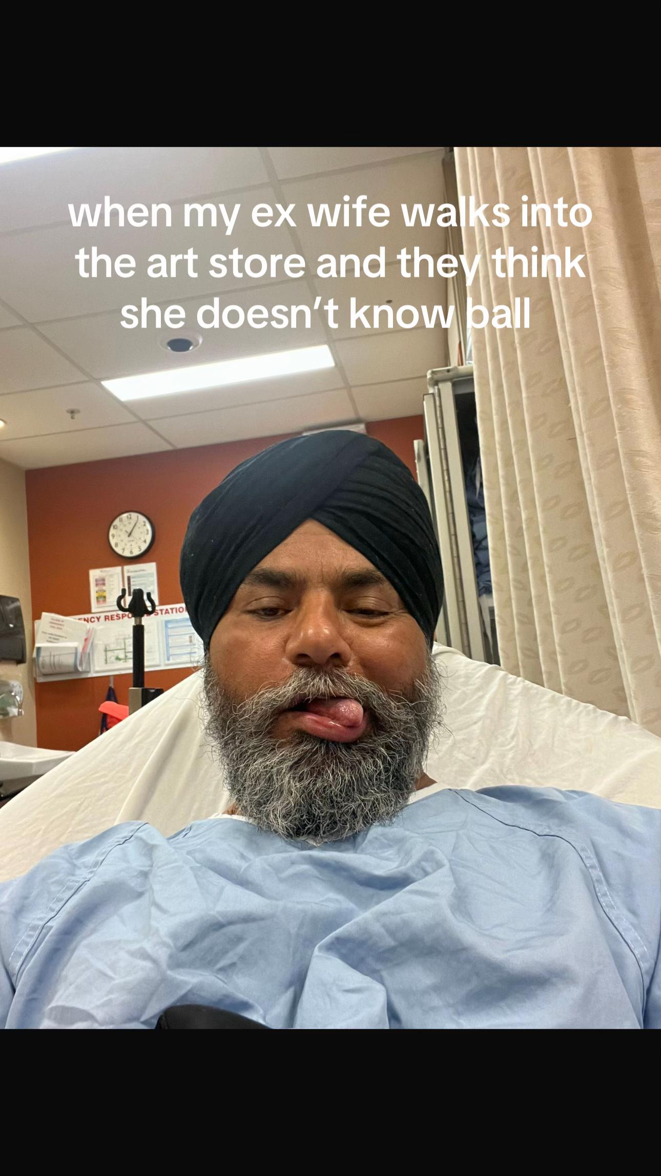 @darshkaur