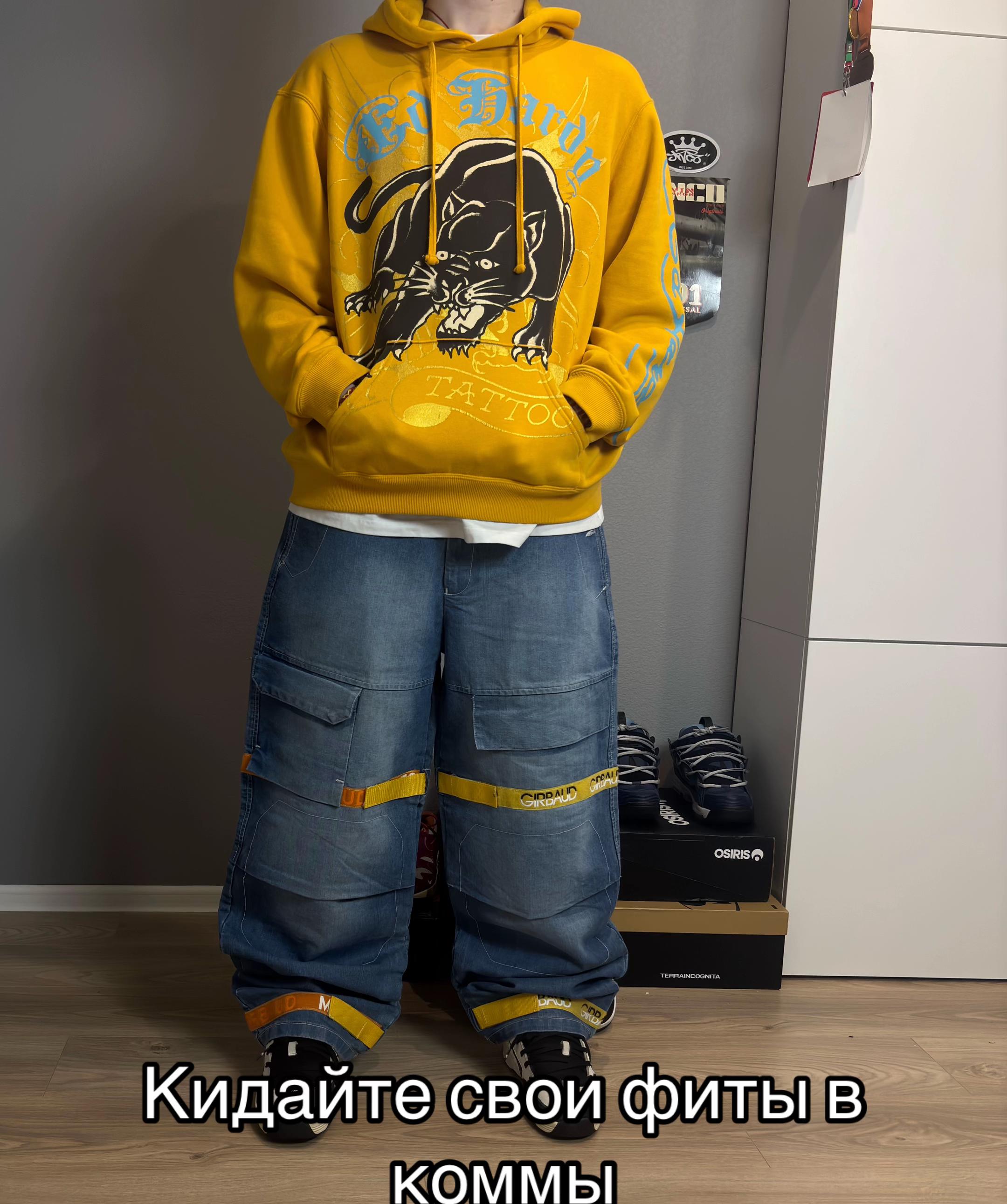 @kerrnyy