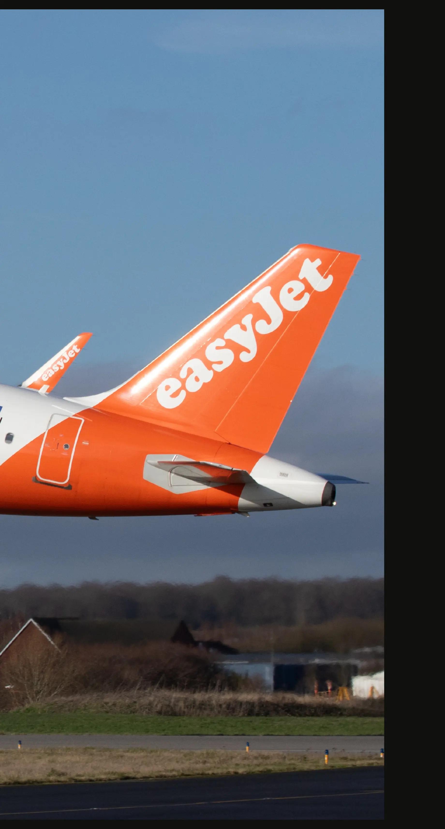 @London Aviation