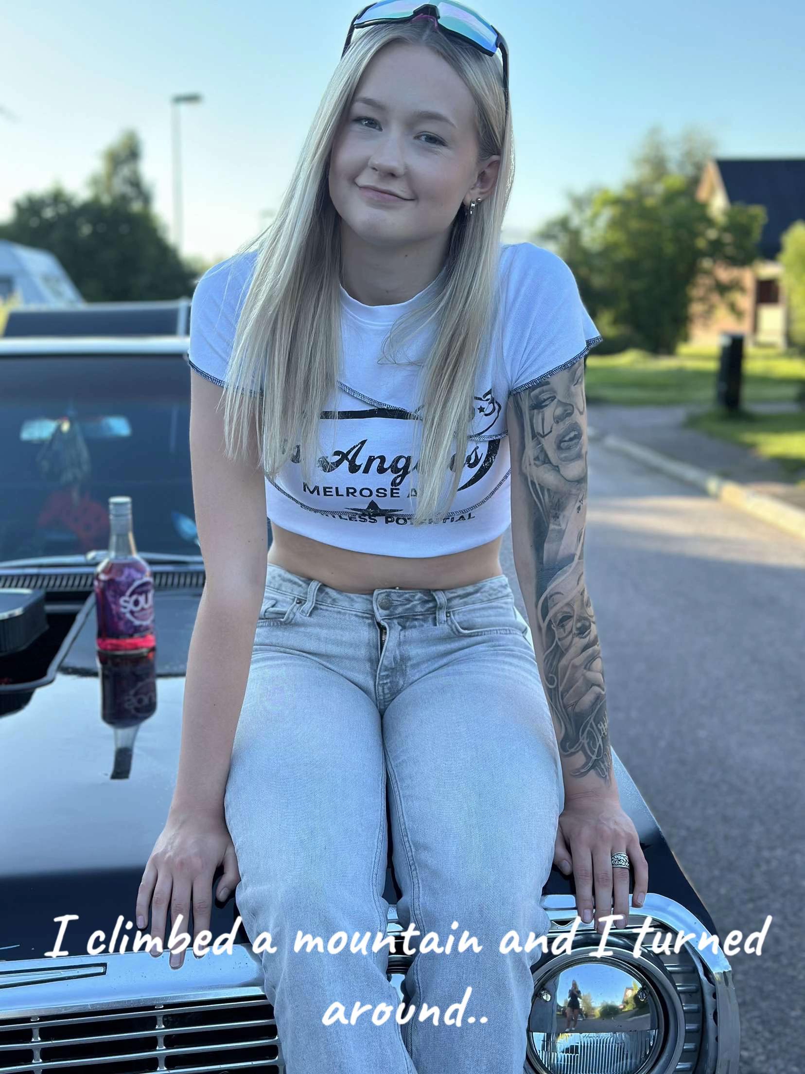 @linneaaa.laaagerberg