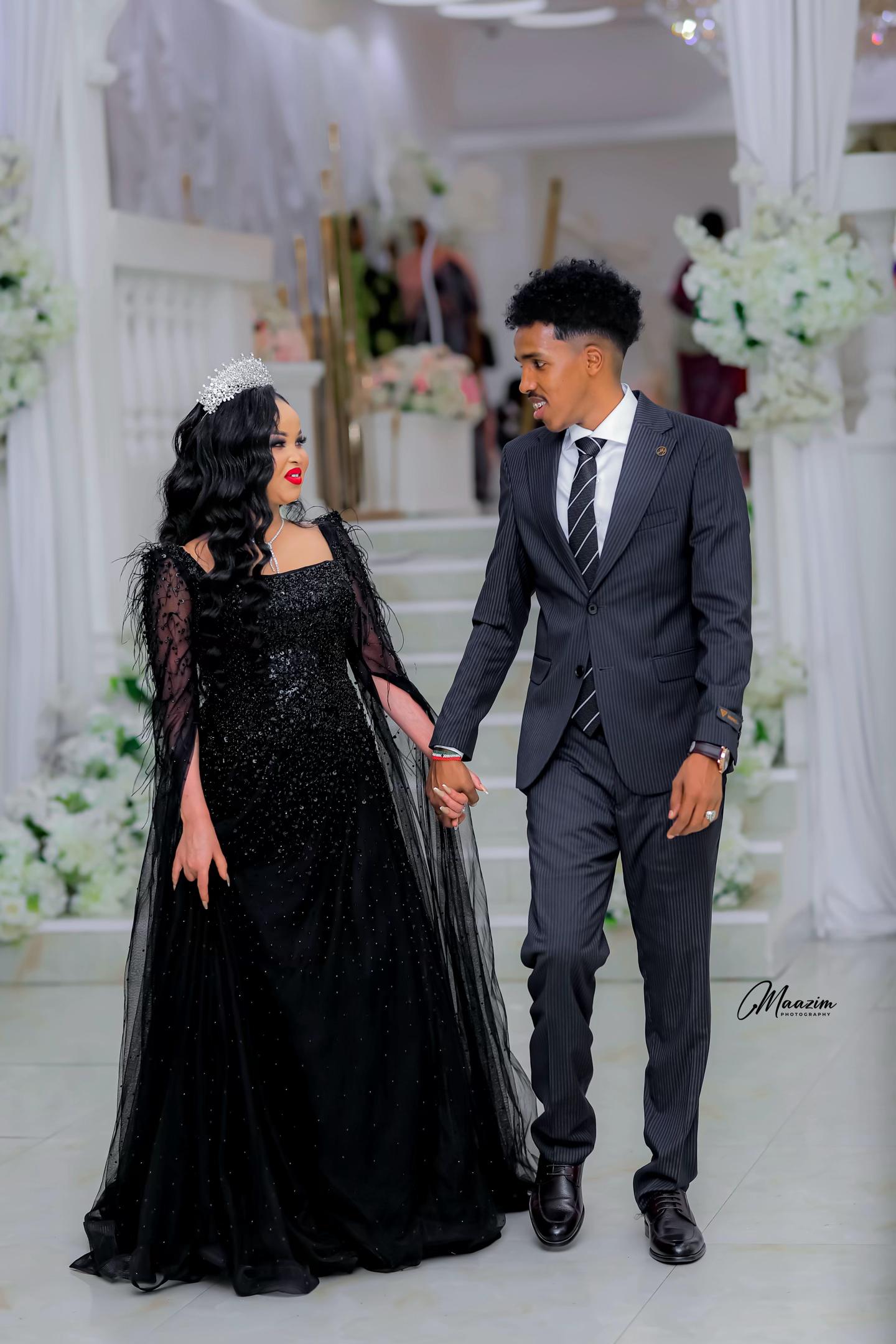 @MAAZIM PHOTOGRAPHY