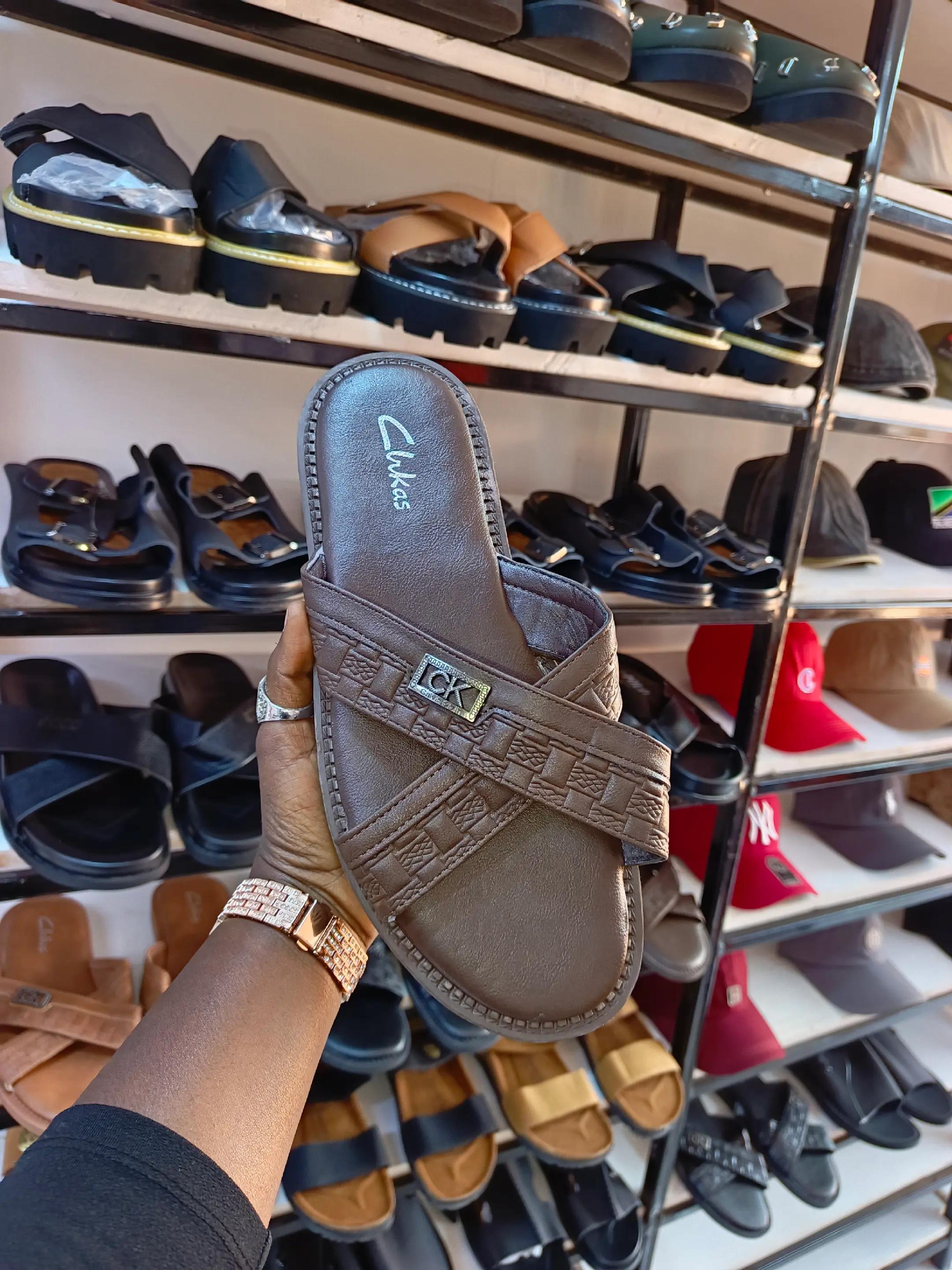 @Juliana store songea