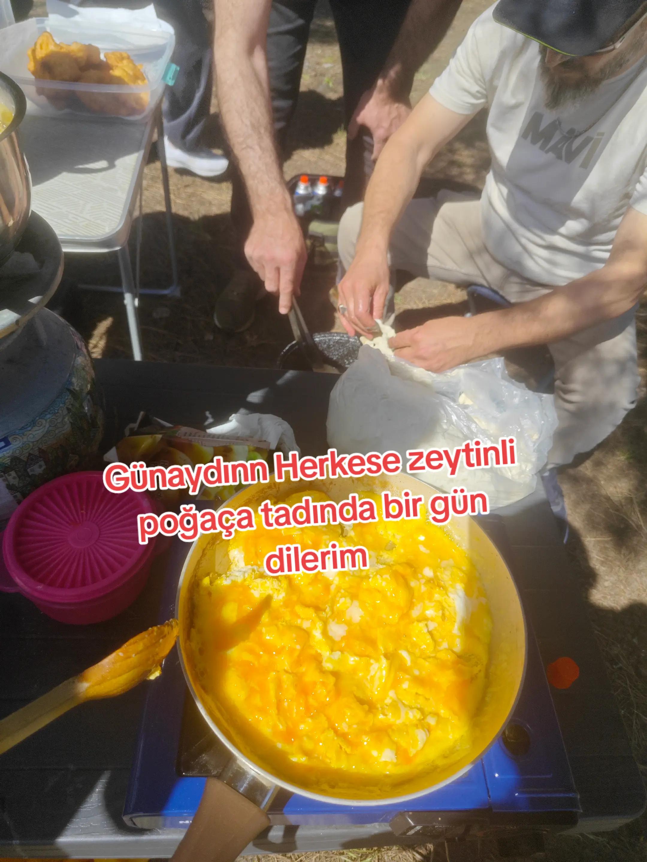 @Süleyman