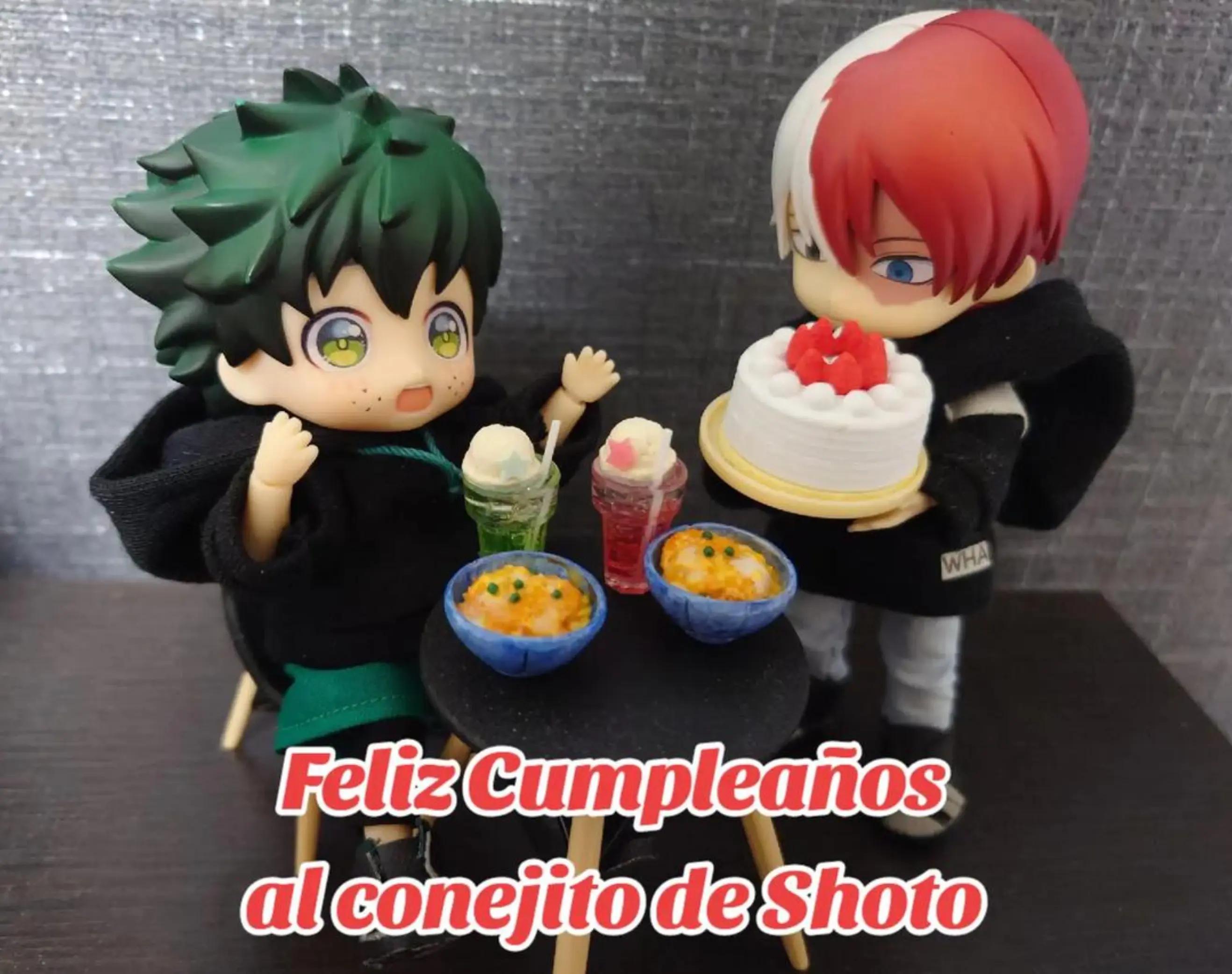 @Areli iero 🍭