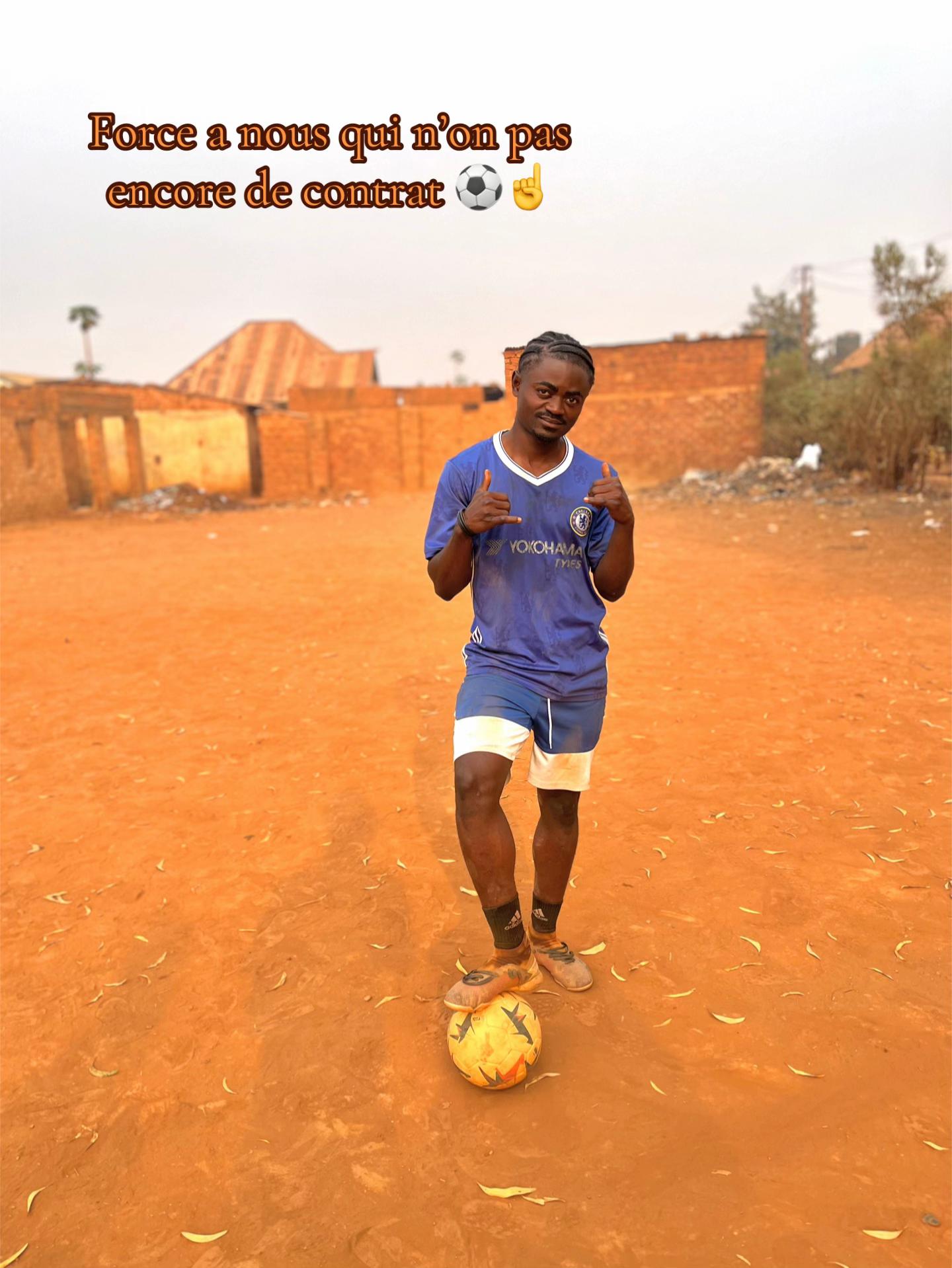 @LEHANI FALCAO saïdi