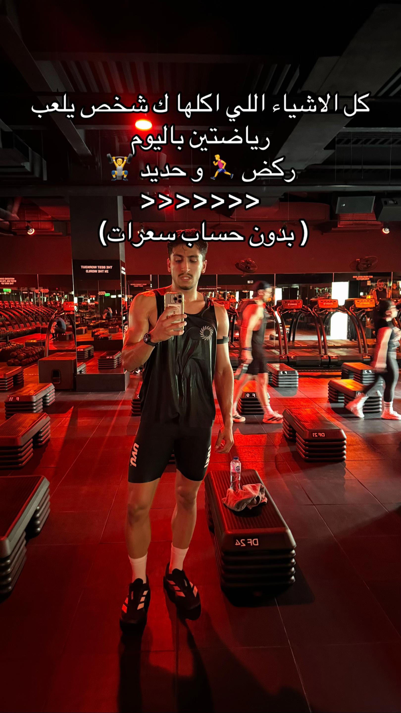 @Aziz | عزيز