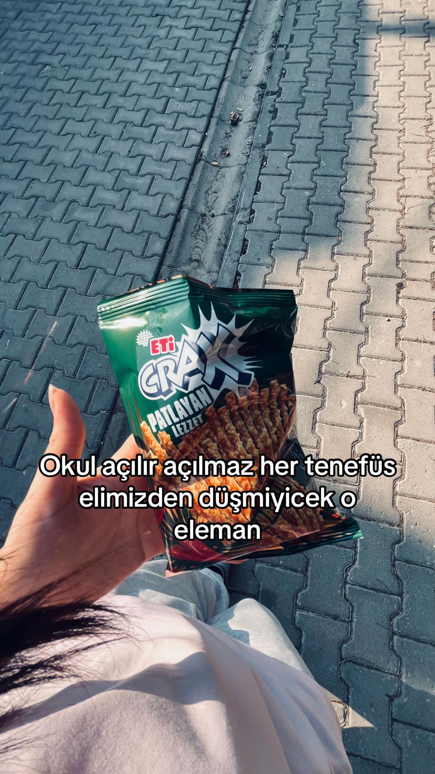 @𝒮ℯ𝒷𝒷𝒶𝓁𝓁