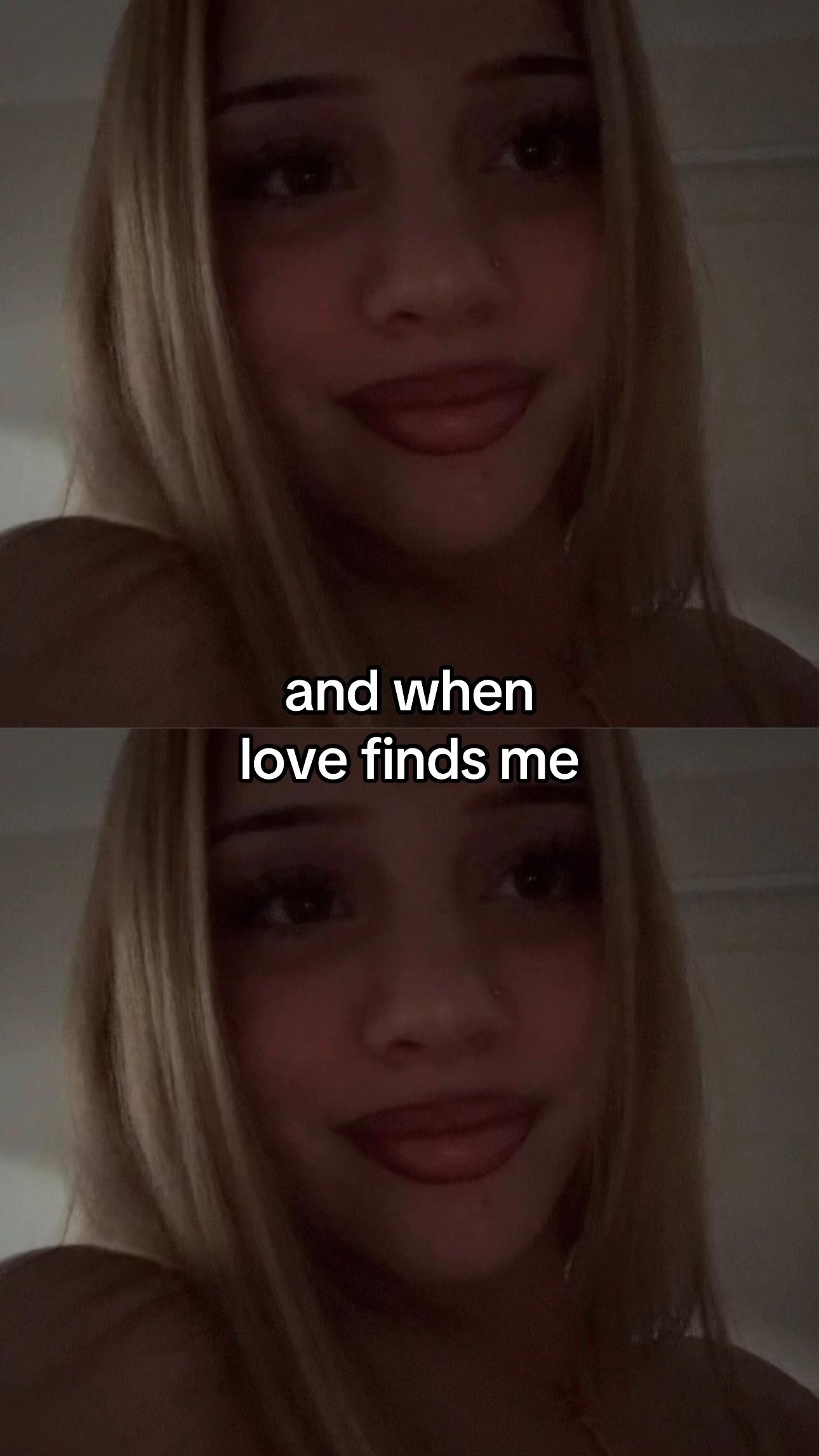 @HANNAH