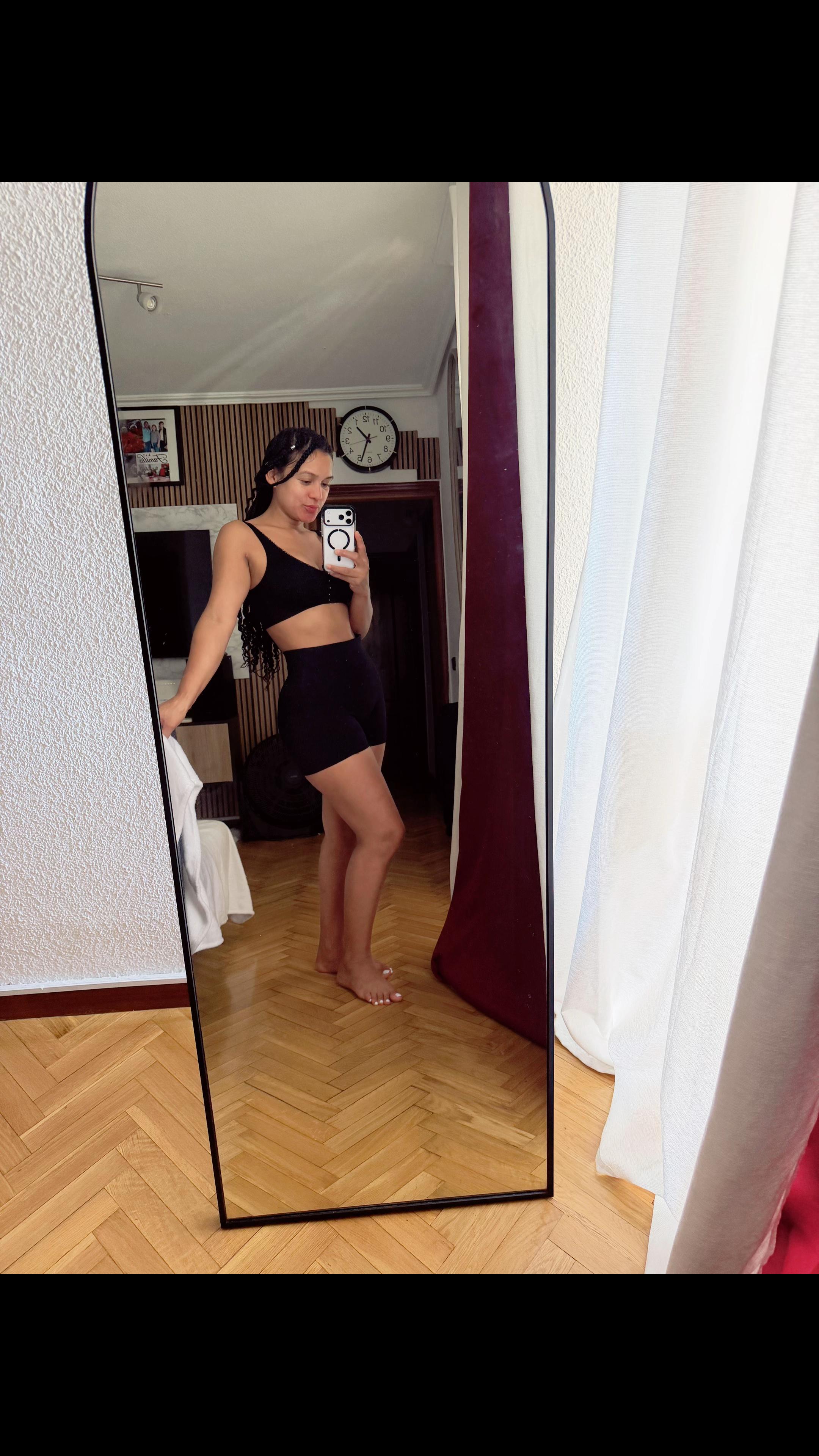 @alejandraestanga23