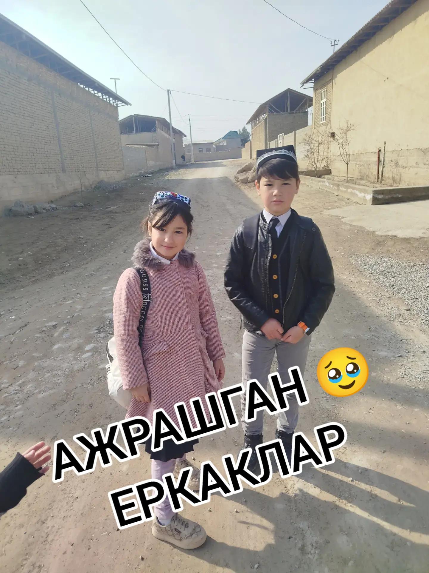 @๐บ๐ฟ๐ฟ ๐ฎ ๐ฑ ๐ด ๐ฑ ๐ฆ707๐บ๐ฟ