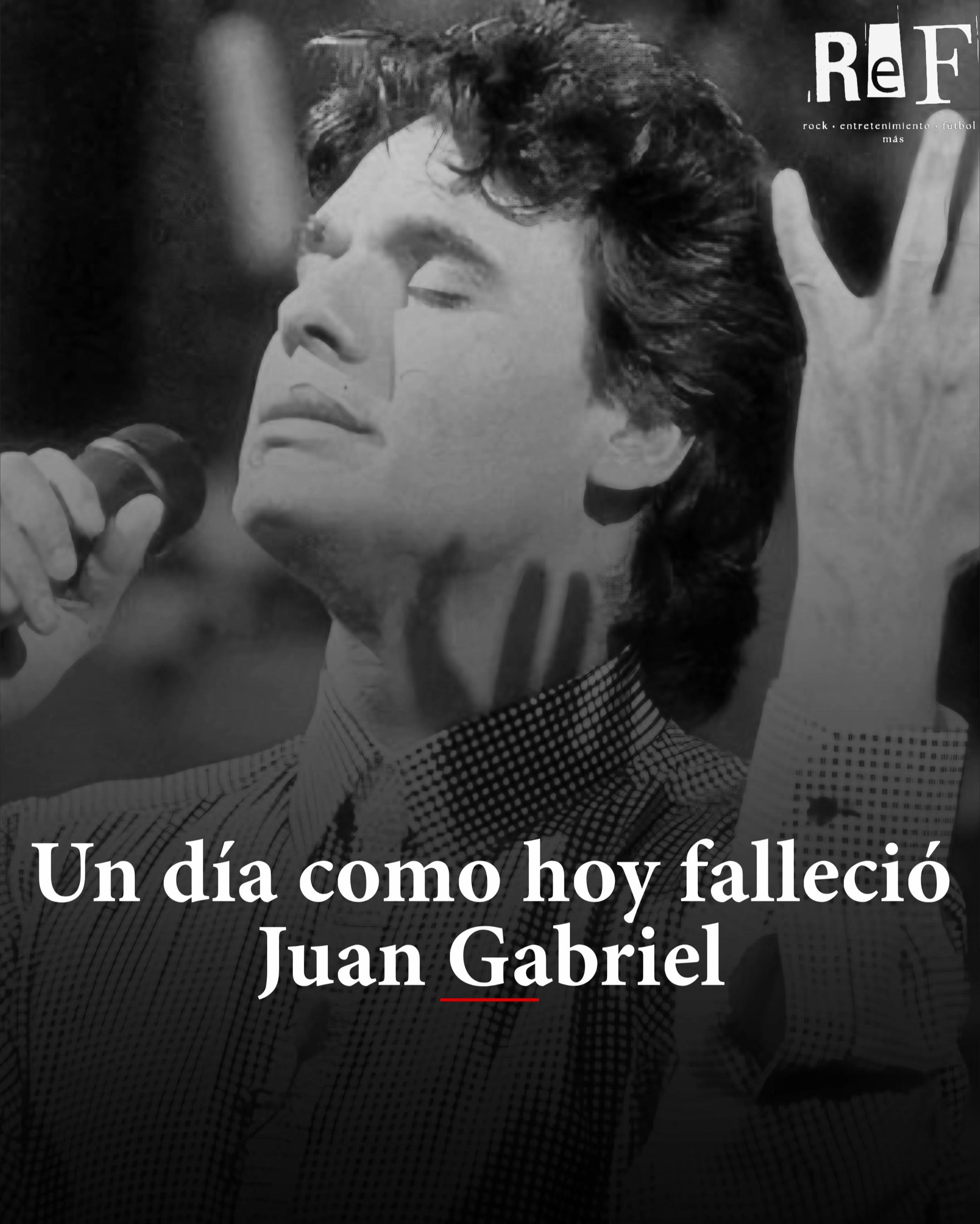 @rockenfutoficial