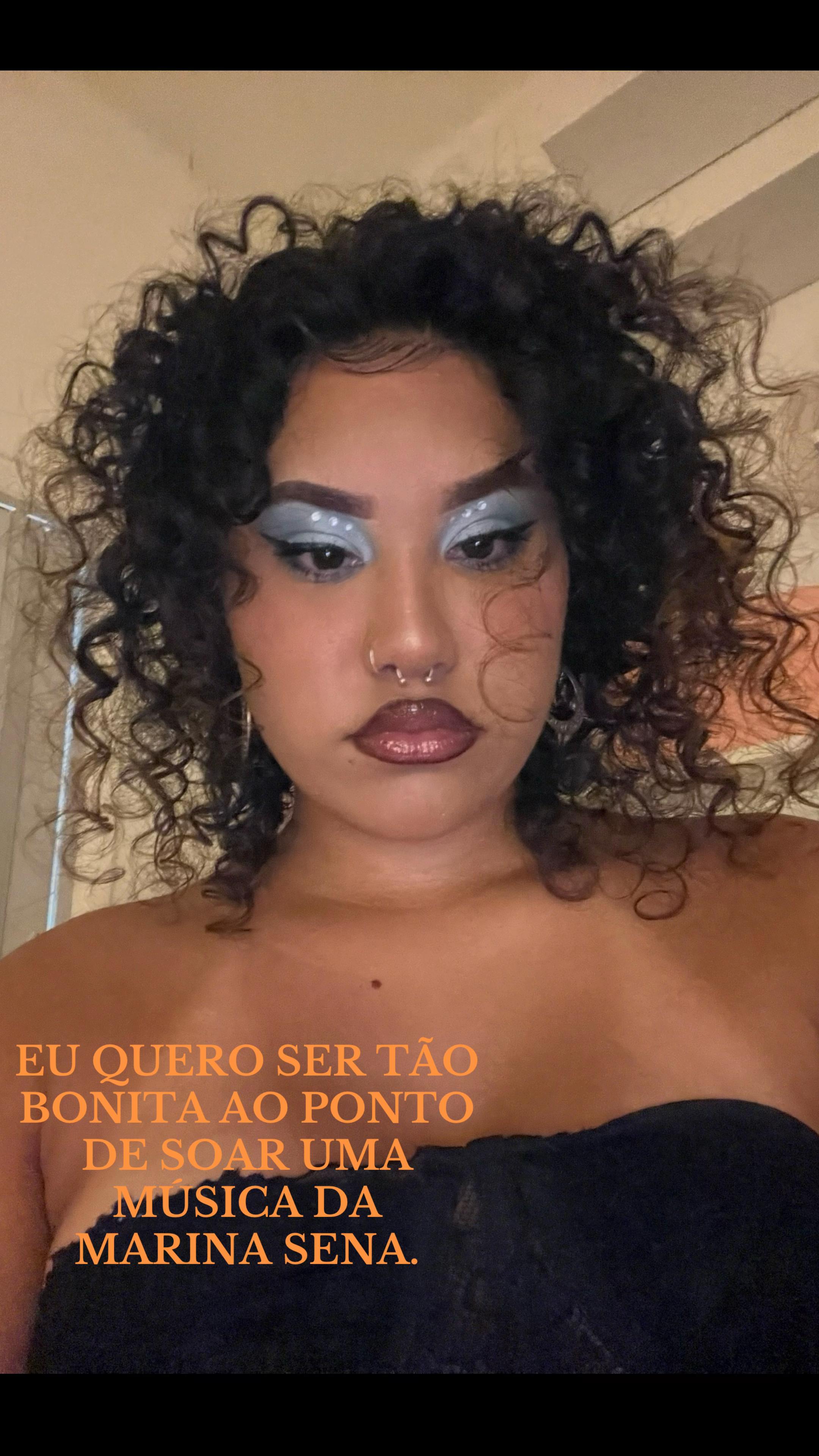 @Japalaka