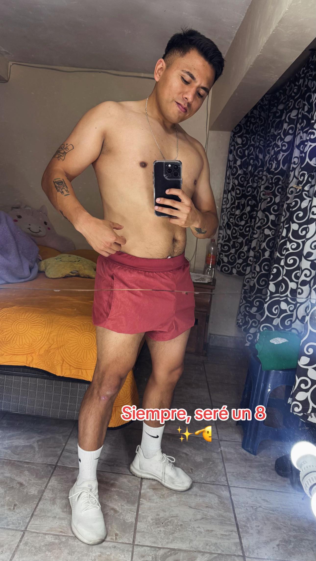 @Diego Mendez
