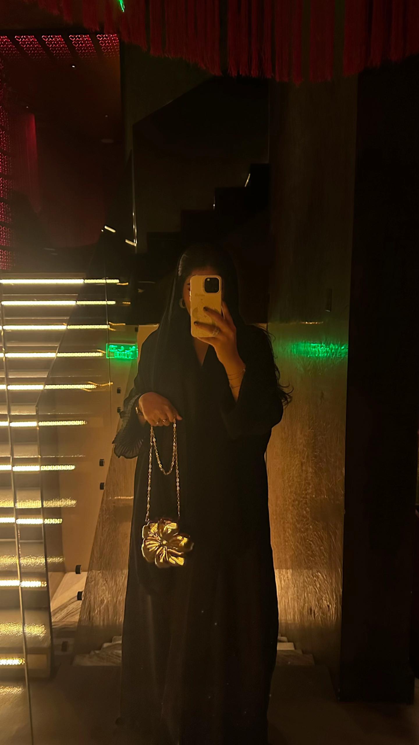 @walaa