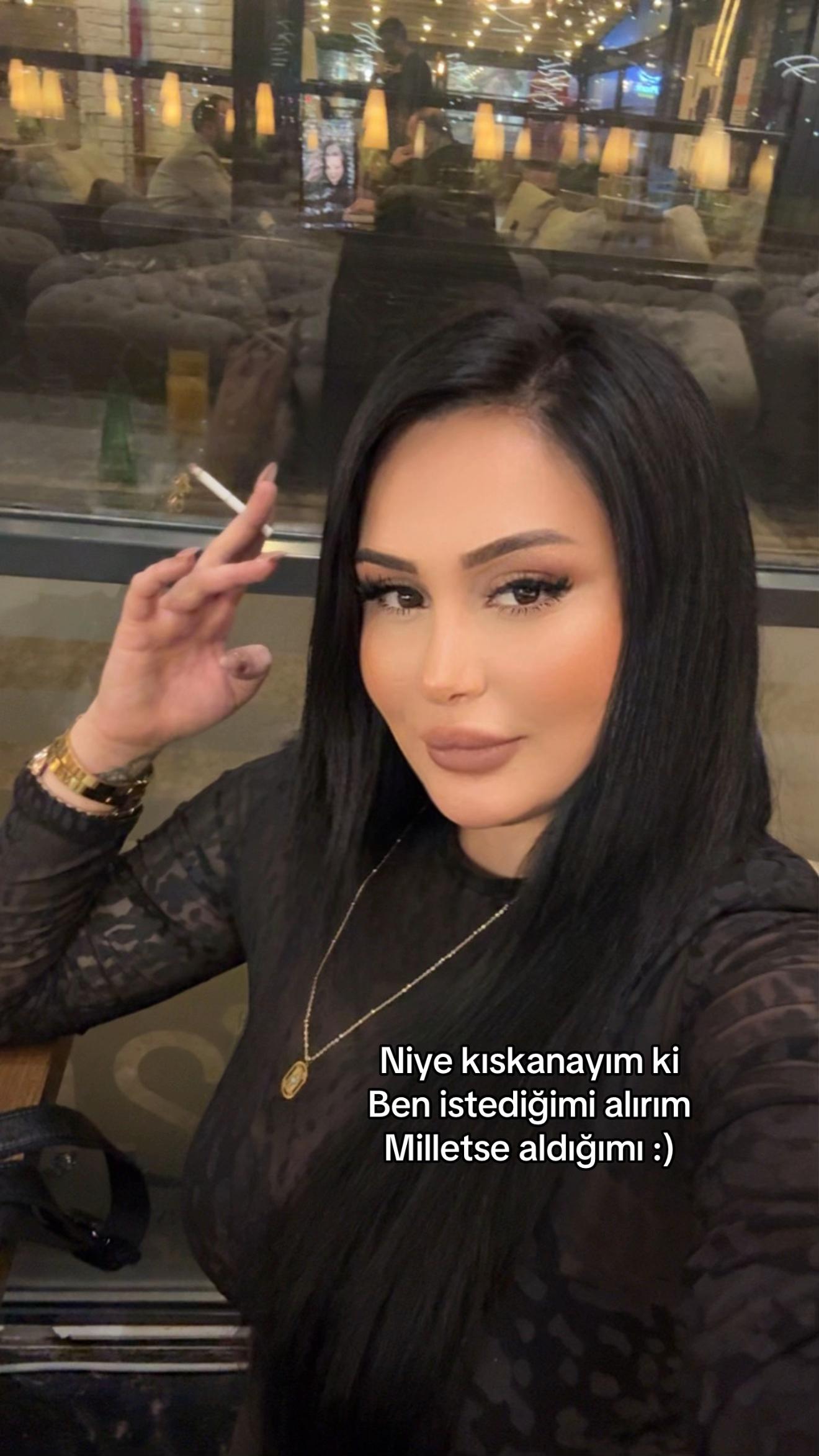@hndd.rk