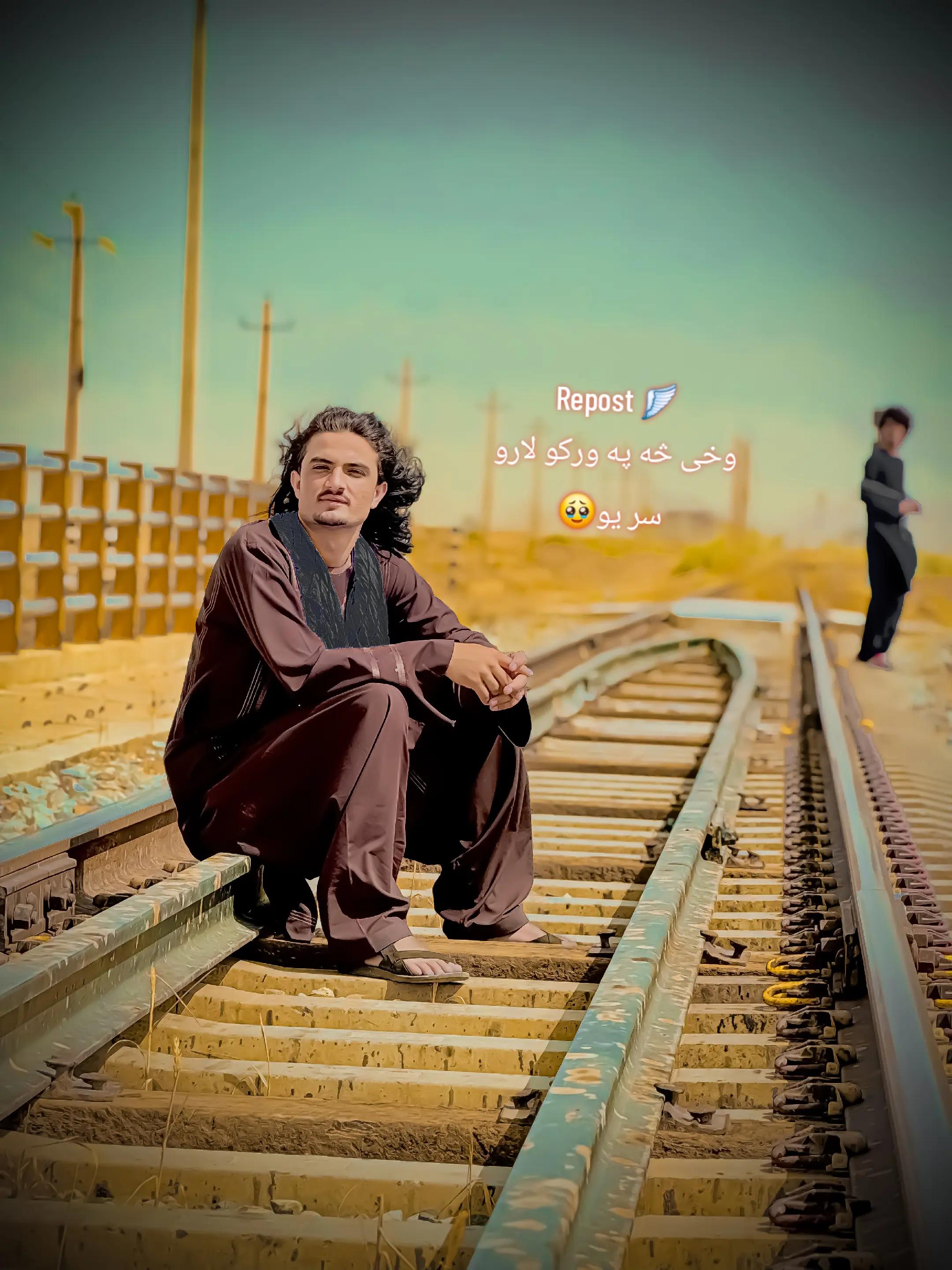 @🦅سآلآر ګل🥀