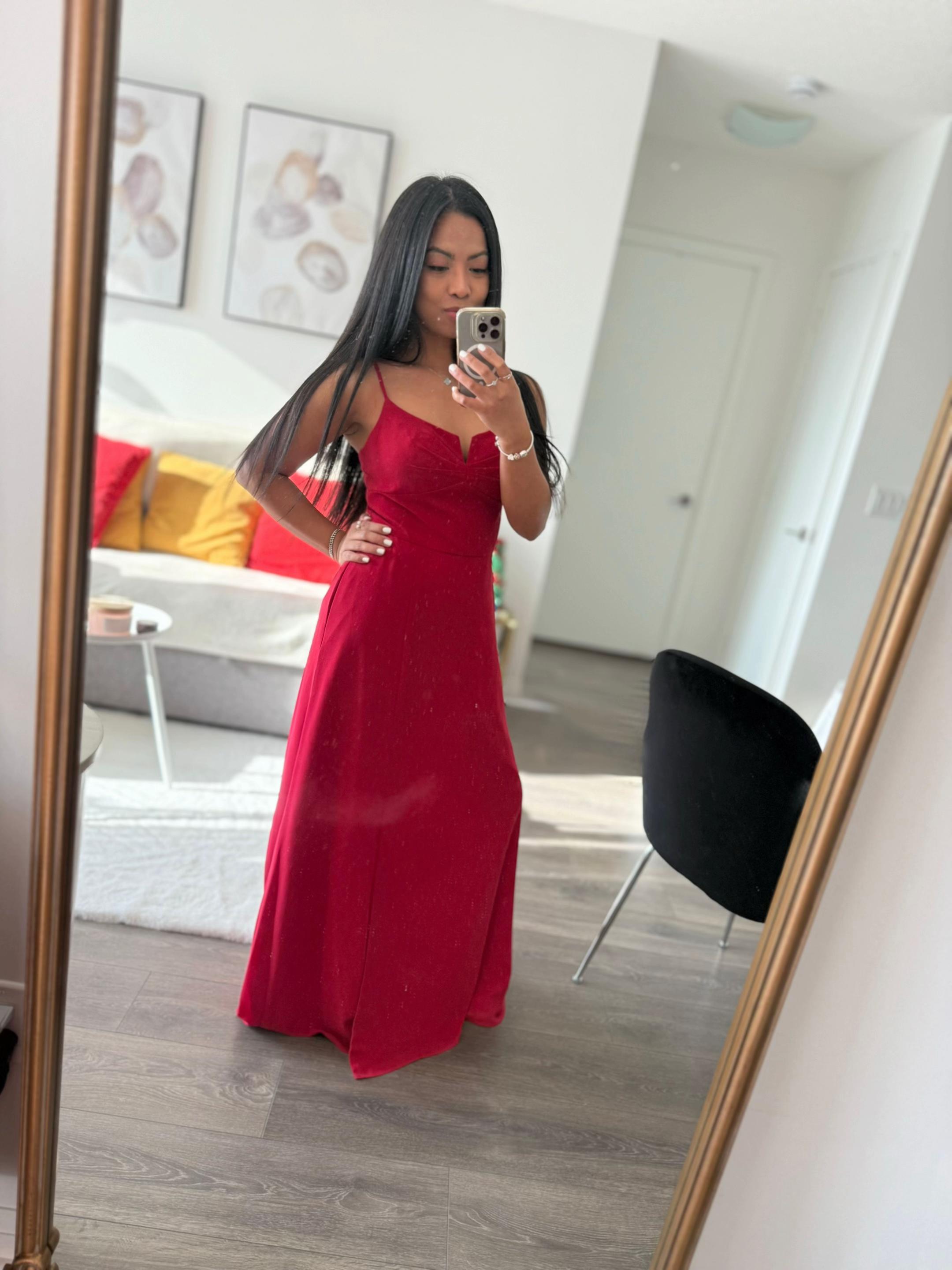 @charmexplores
