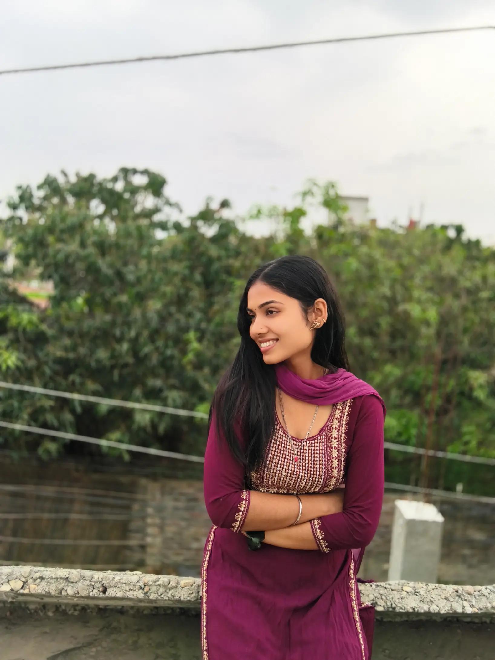 @alone me ❤️❤️