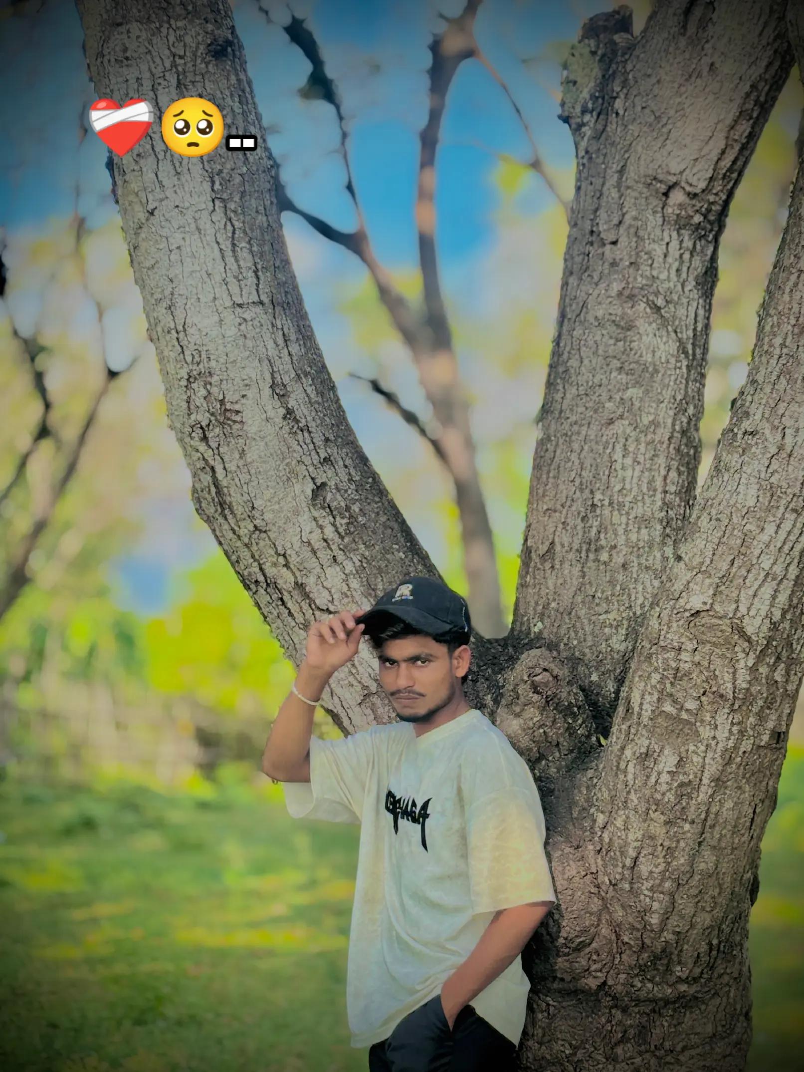 @☠️DANGER BHAI☠️